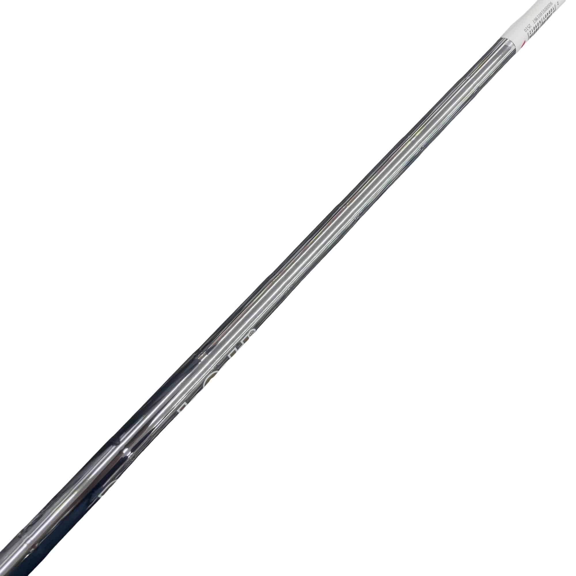 �b�����������������@�q�s�w�@�c�d�d�o�@�e�n�q�f�d�c�@�T�Q°�^�P�O°�@�e�t�k�k