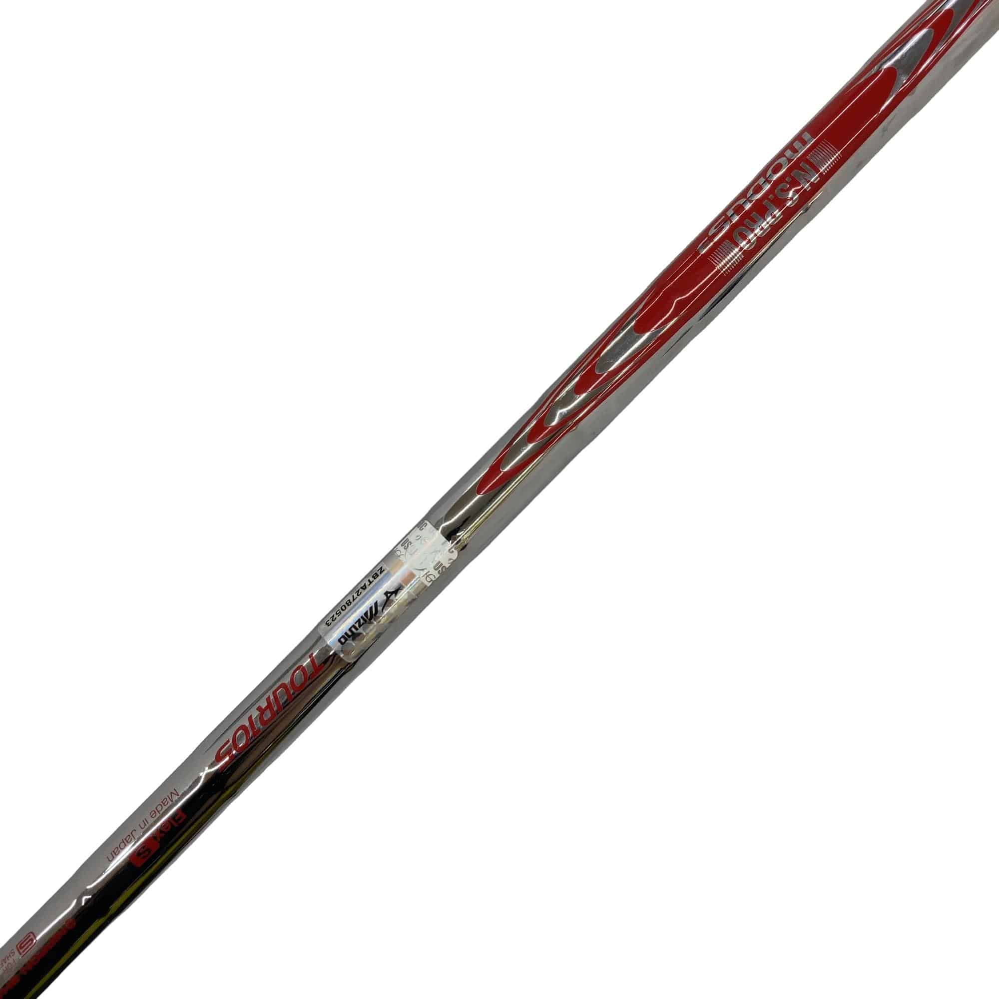 �i�o�w�@�X�Q�T�@�g�n�s�@�l�d�s�`�k�@�r�v