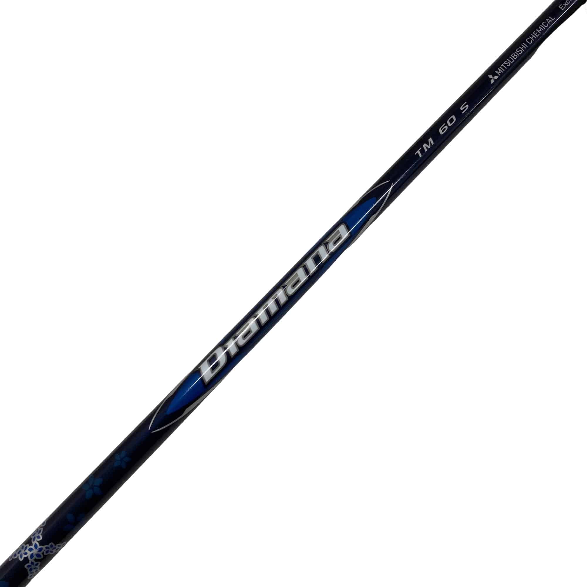 �p���P�O�@�l�`�w�@�t�U