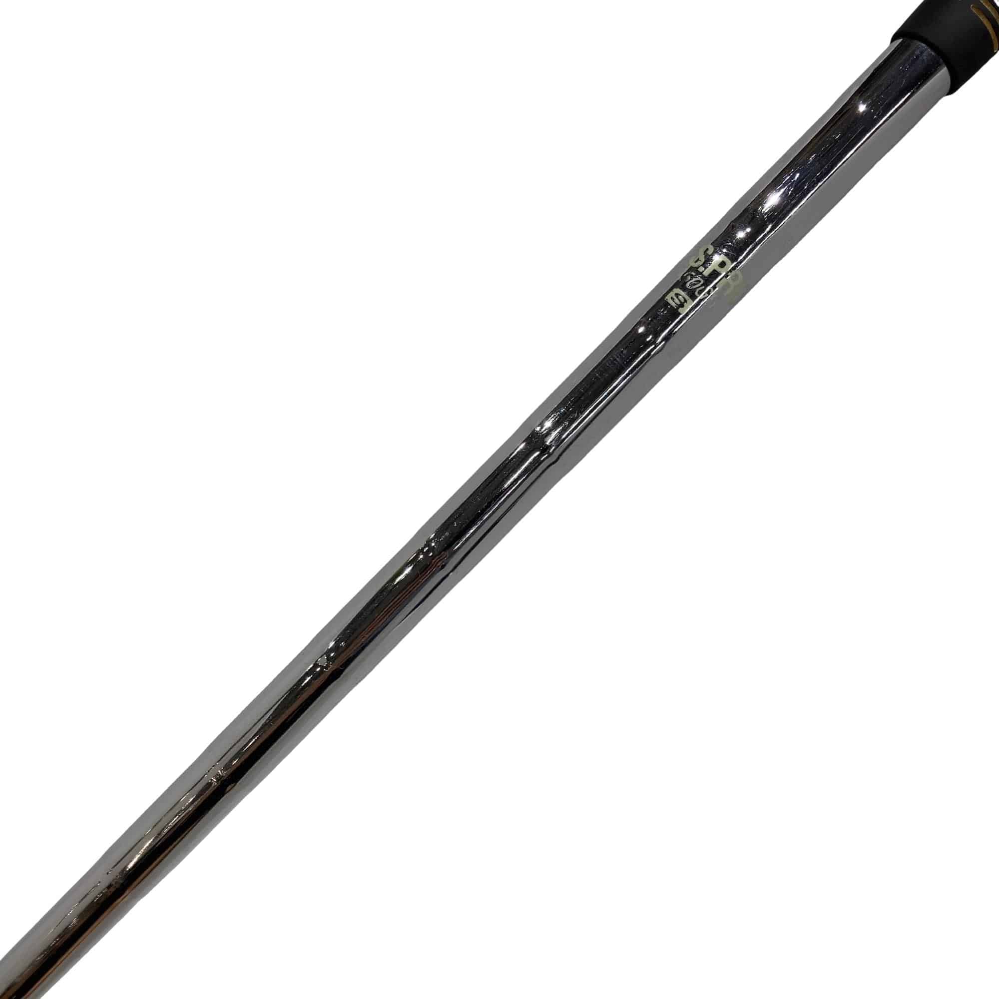 �b�����������������@�q�s�w�|�R�@�c�A�[�T�e���@�T�W°�^�O�X°