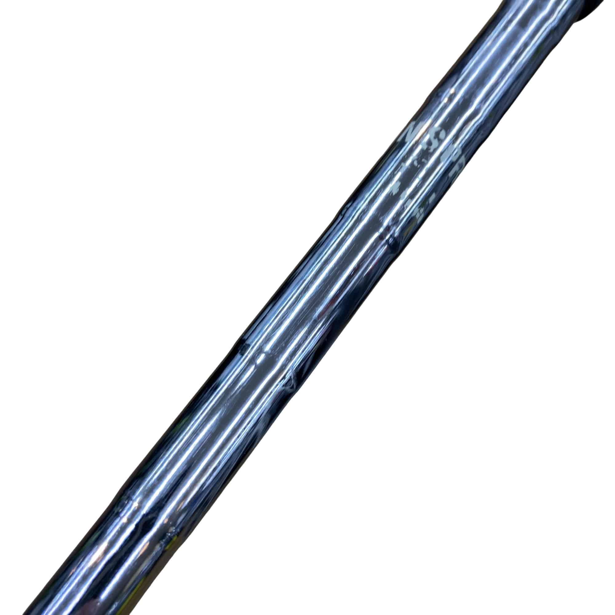 �b�|�O�R�O�@�`�v