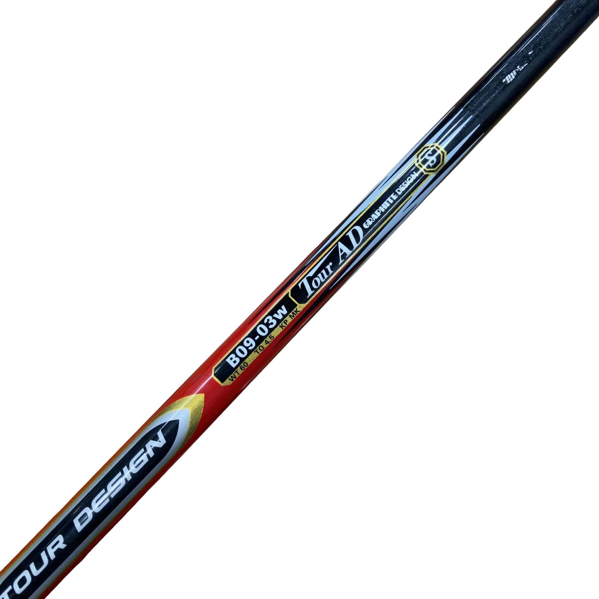 �s�n�t�q�r�s�`�f�d�@�w�|�c�q�h�u�d�@�f�q�i�Q�O�O�X�j�@�T�v