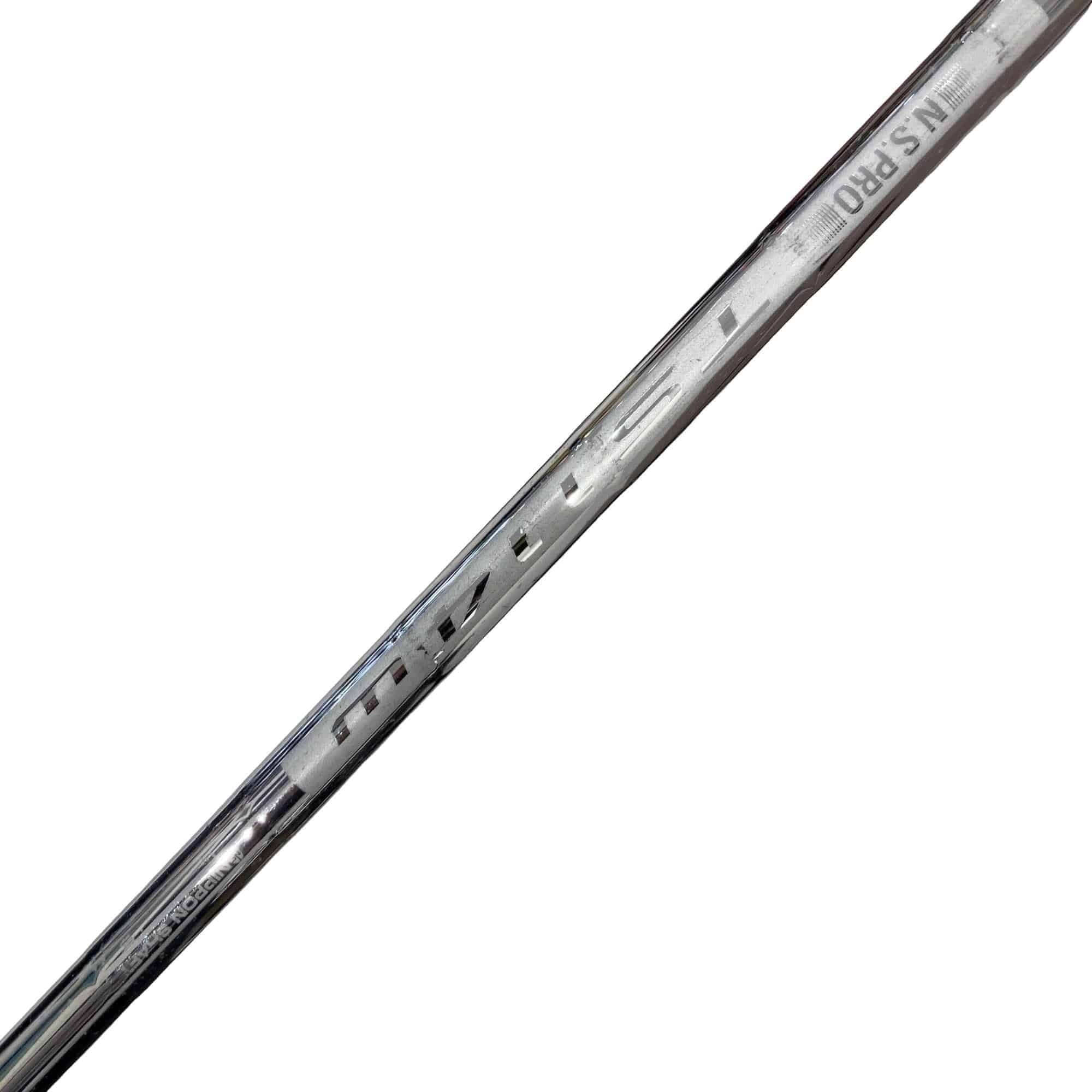 �c�i�|�S�@�T�Q°