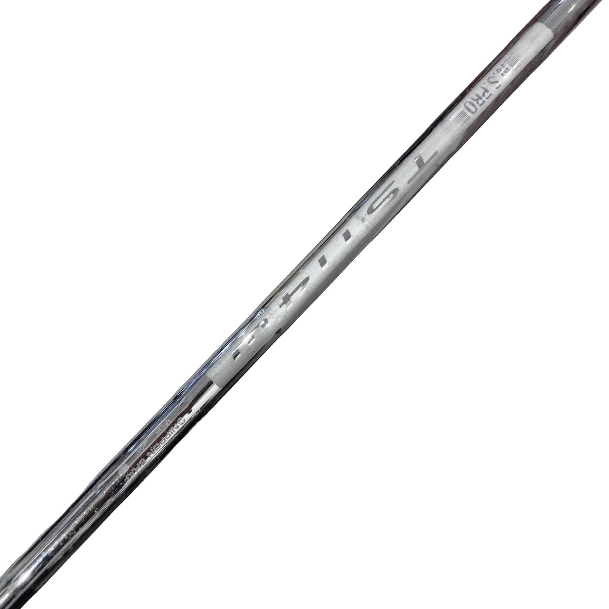 �b�|�O�R�U�@�r�v