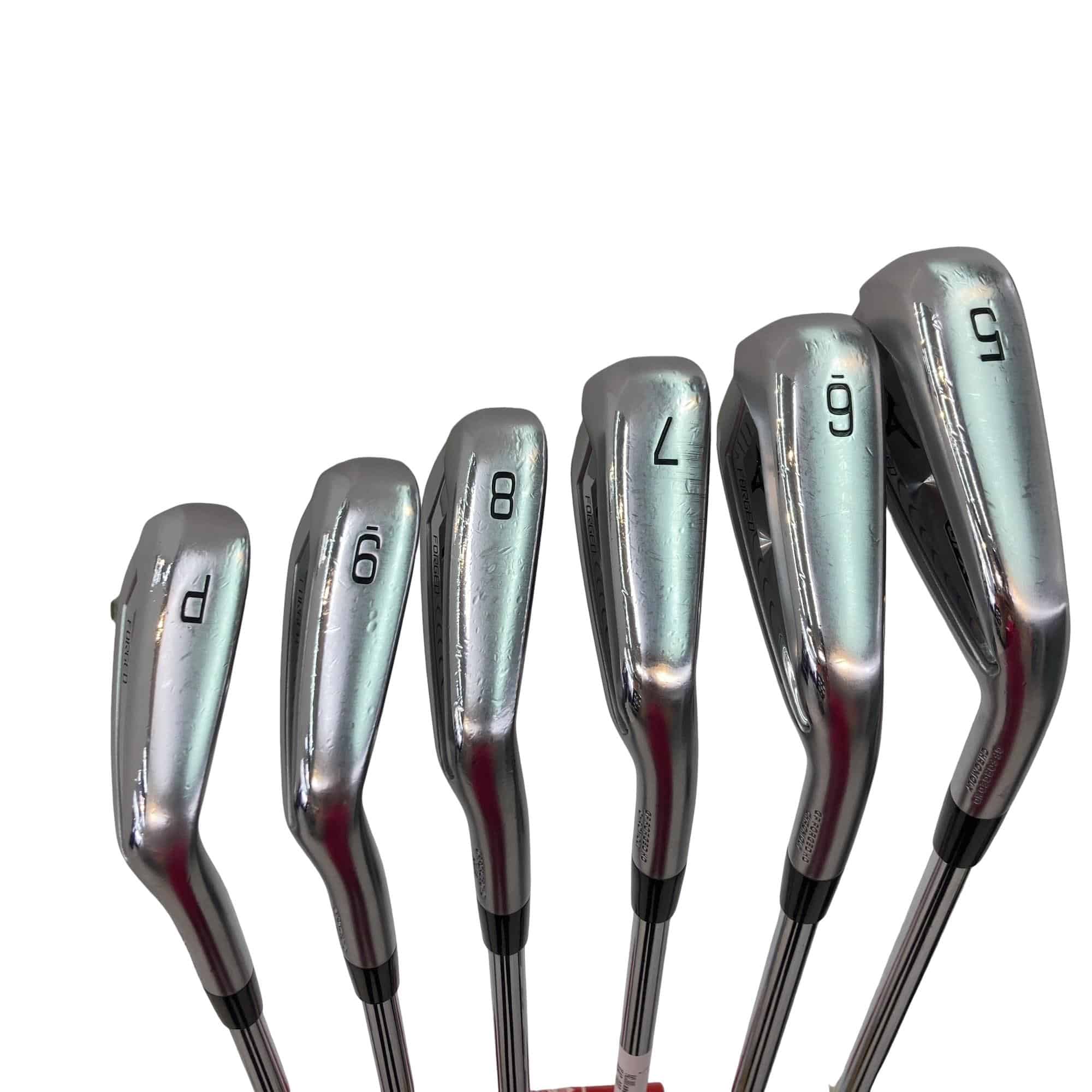 �i�o�w�@�X�Q�P�@�e�n�q�f�d�c�@�U�r�i���{���F�U�{�Z�b�g�j