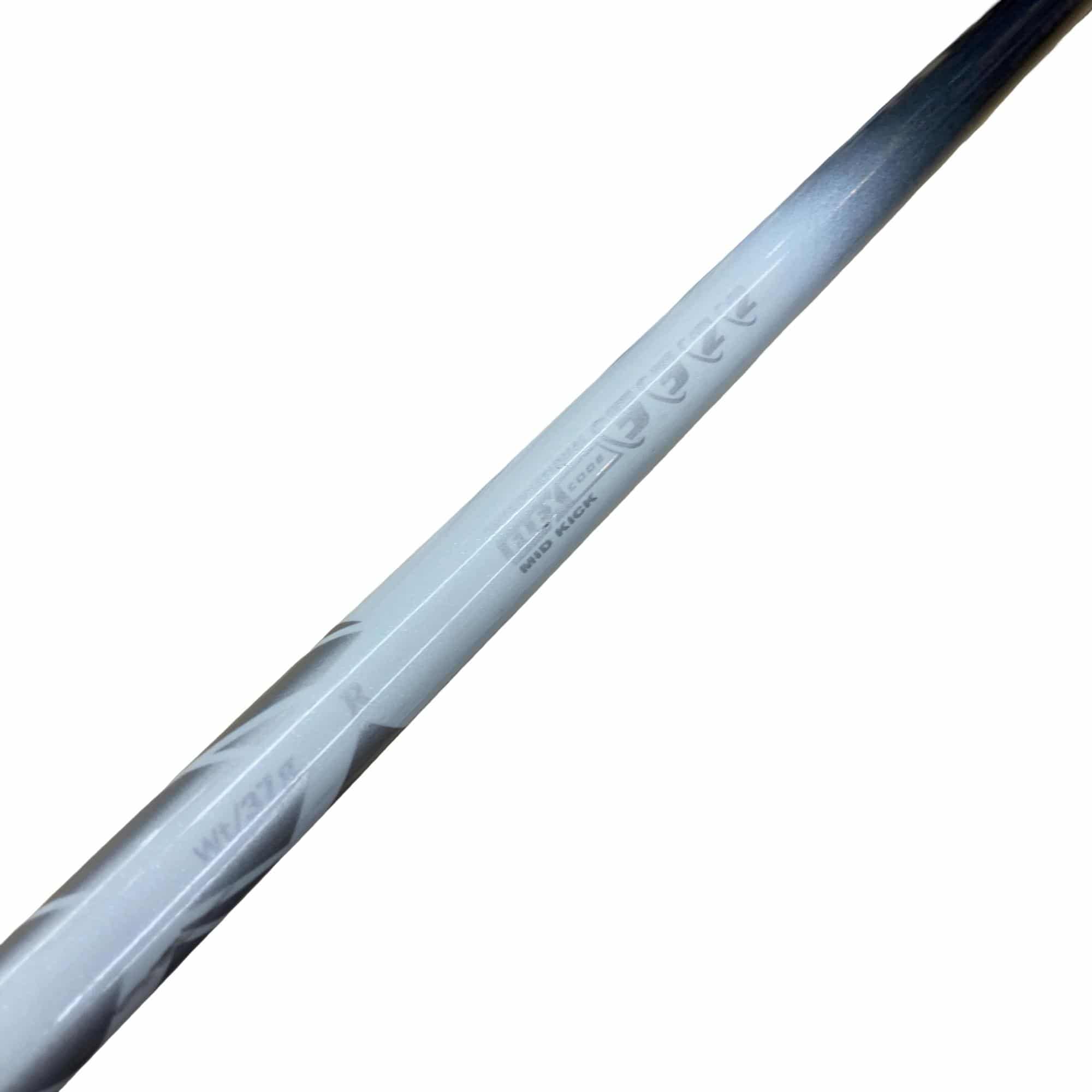 �w�w�h�n�i�Q�O�Q�Q�j�@�R�v