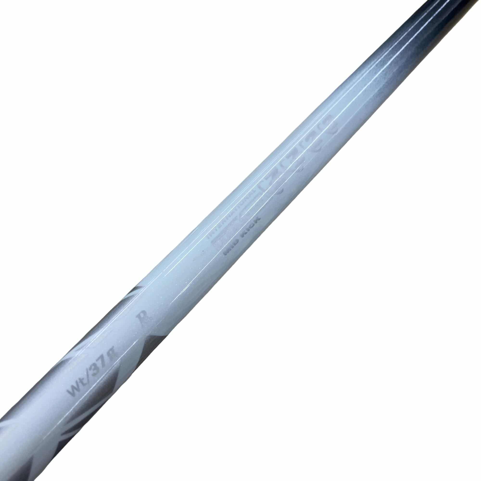 �w�w�h�n�i�Q�O�Q�Q�j�@�S�v