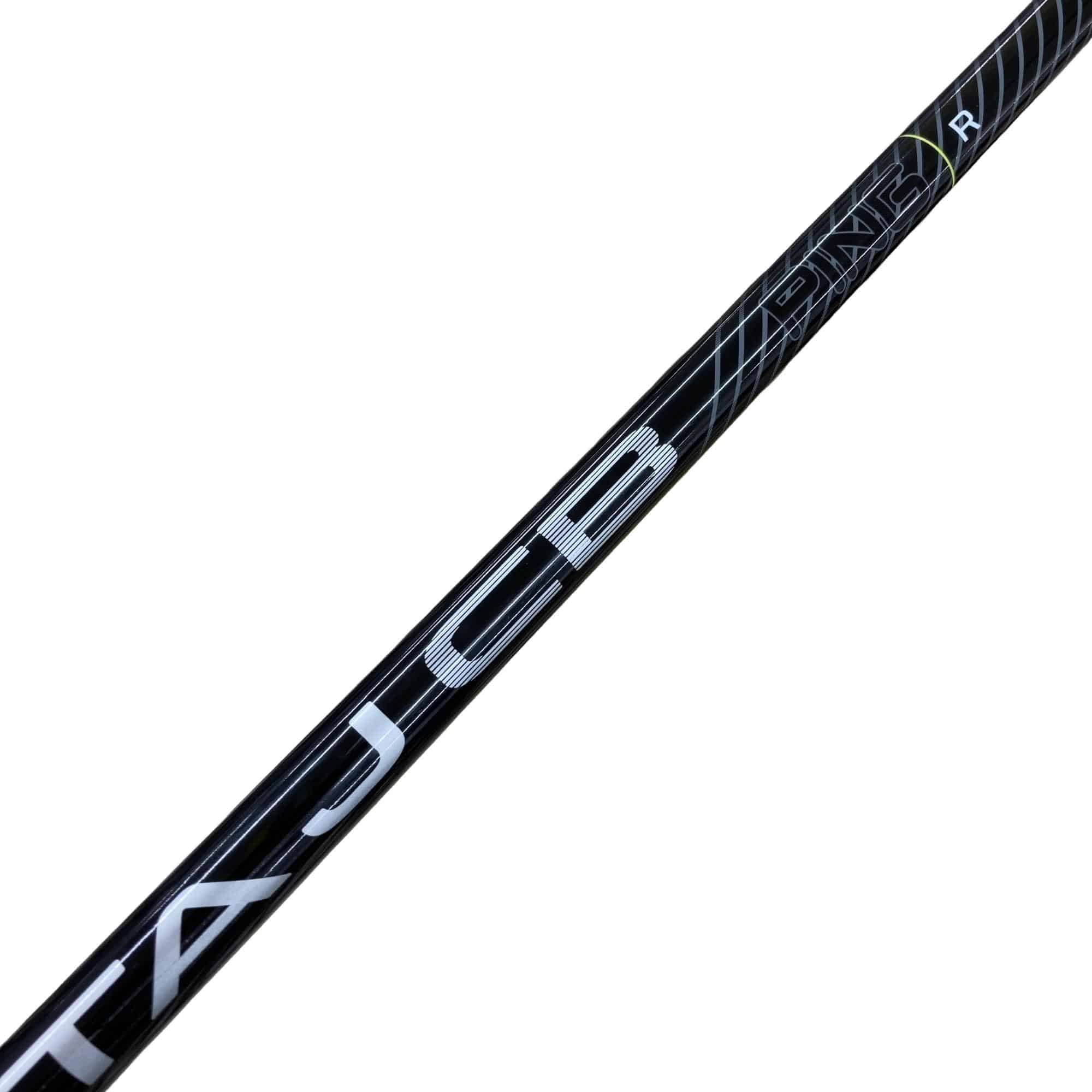 �f�S�R�O�@�r�e�s�@�R�v