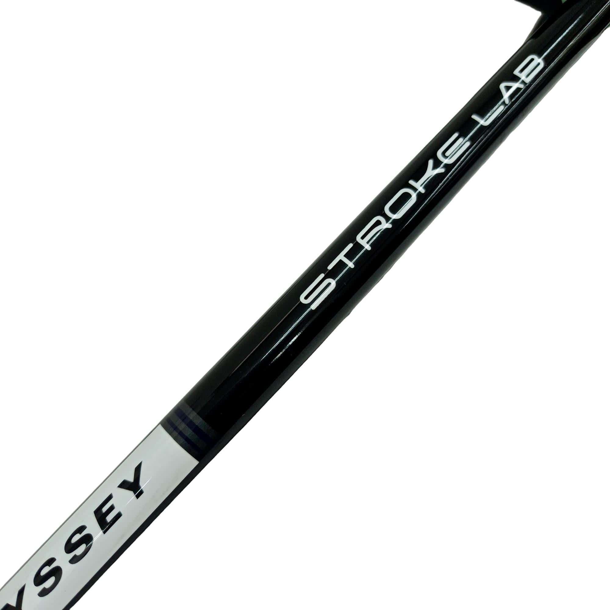 �s�d�m�@�r�@�R�R�C���`