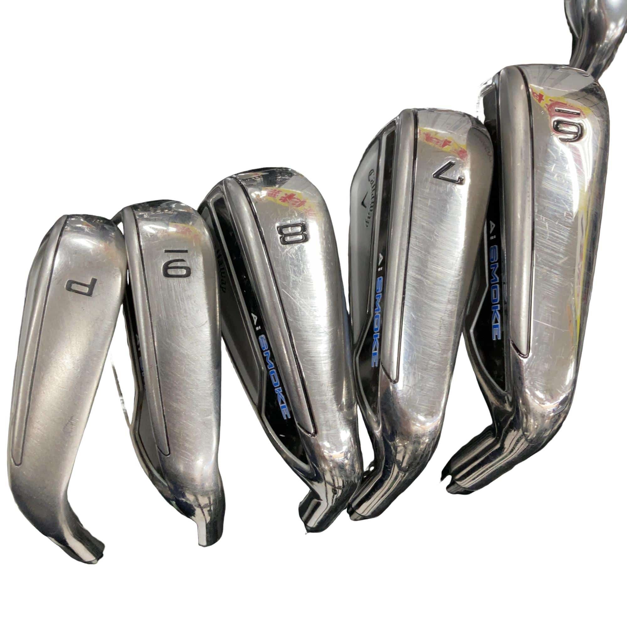 �o�`�q�`�c�x�l�@�`���@�r�l�n�j�d�@�@�T�r�i���{���F�T�{�Z�b�g�j