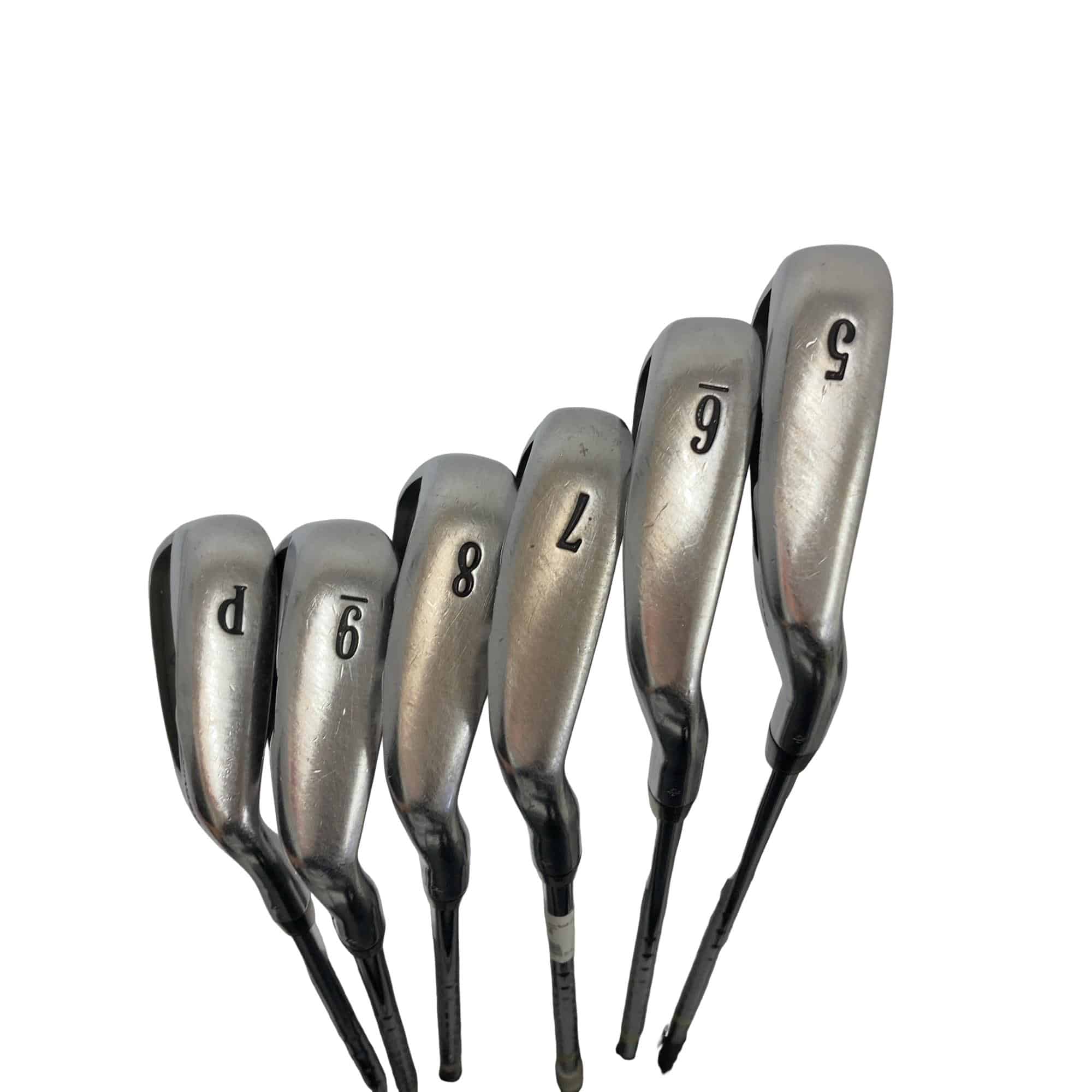 �k�d�f�`�b�x�@�@�U�r�i���{���F�U�{�Z�b�g�j