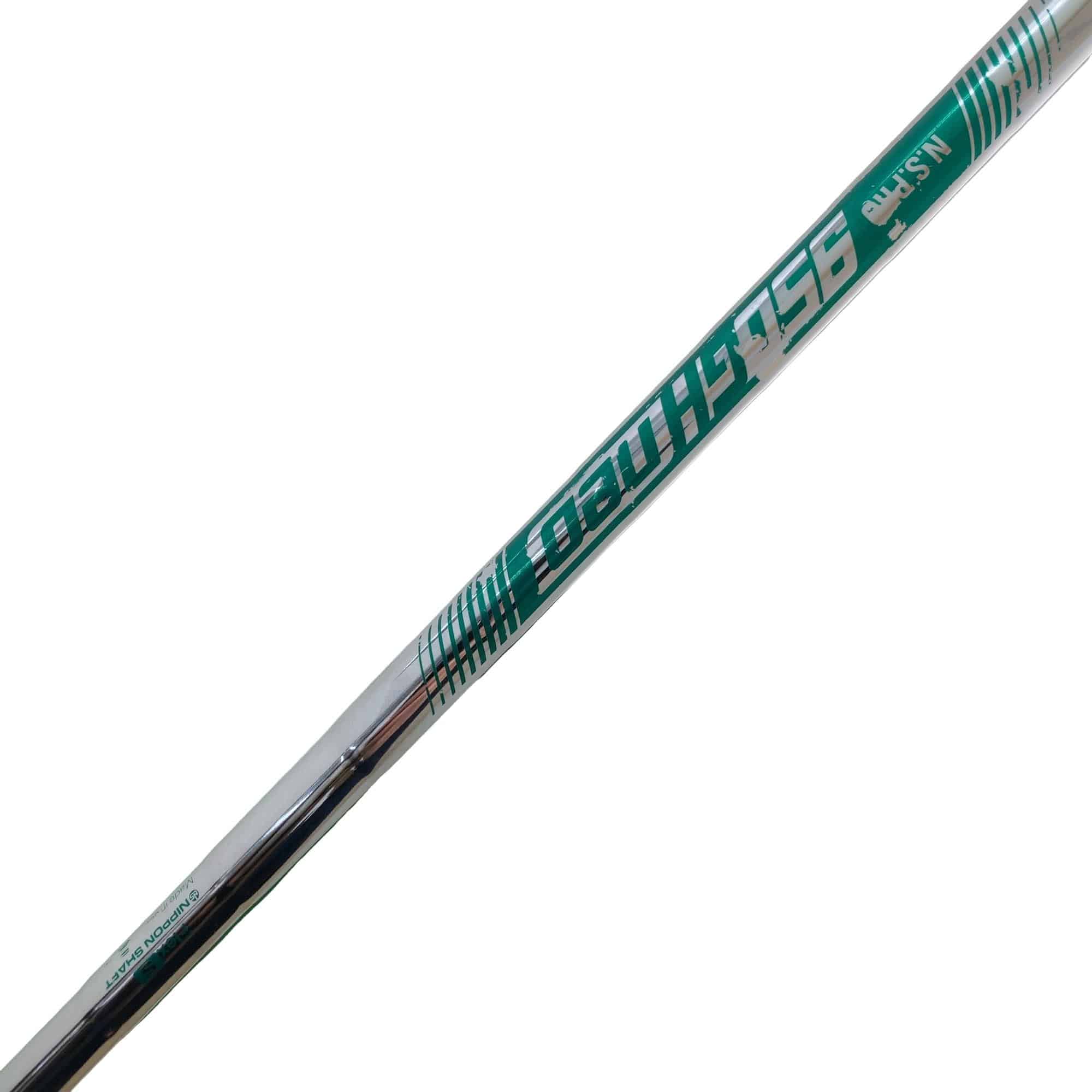 �u�n�j�d�x�@�r�o�h�m�@�l�h�k�k�d�c�@�r�l�X�@�c�A�[�N�����@�T�Q°�^�P�Q°�e