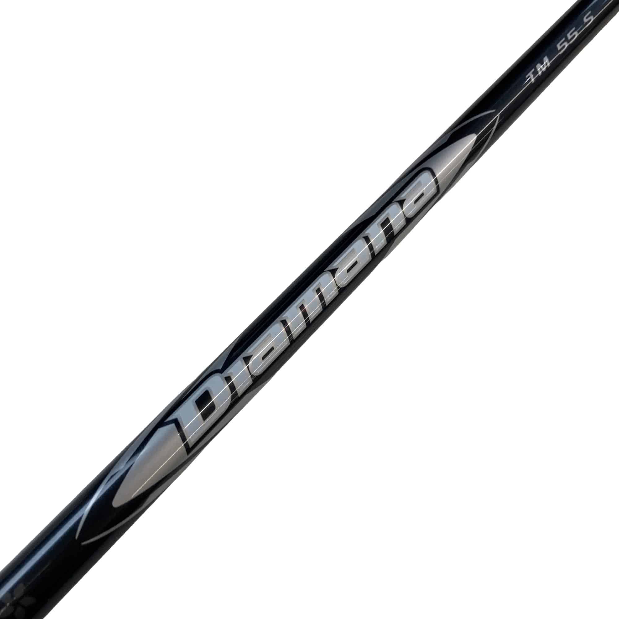 �p���R�T�@�P�O�D�T°