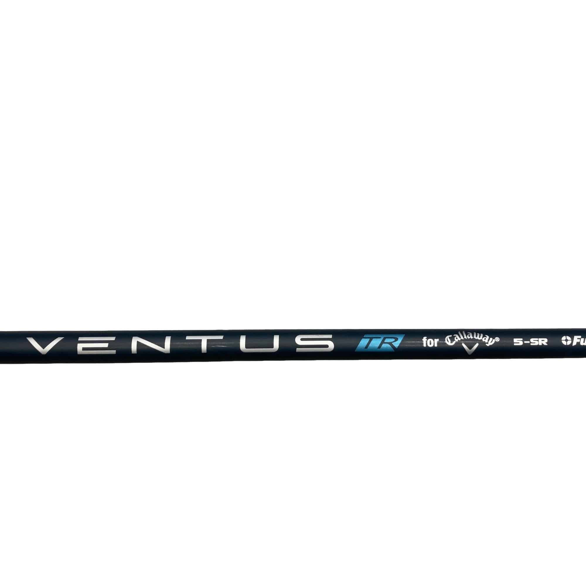 �o�`�q�`�c�x�l�@�w�@�P�O�D�T°