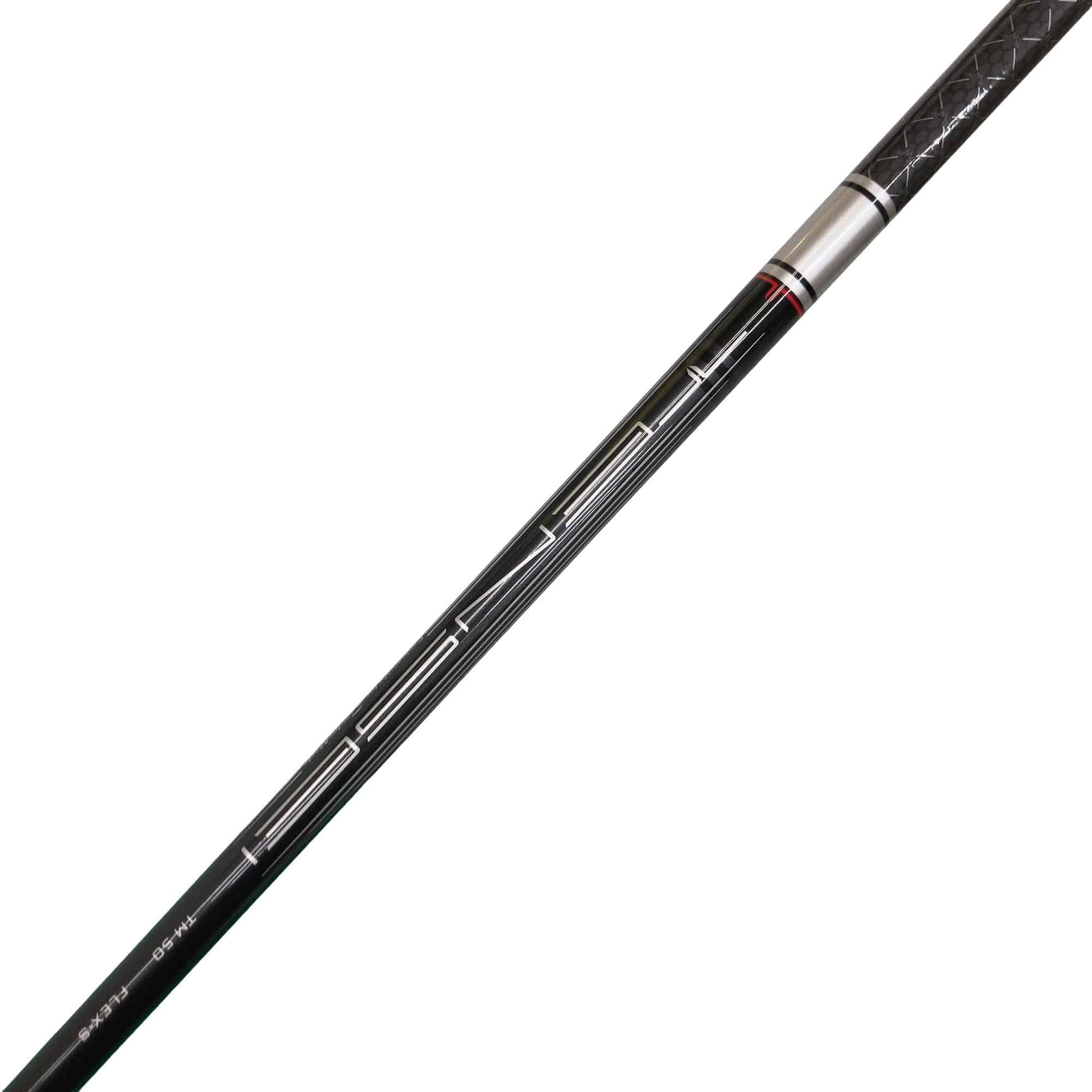 �r�h�l�Q�@�l�`�w�@�@�X°