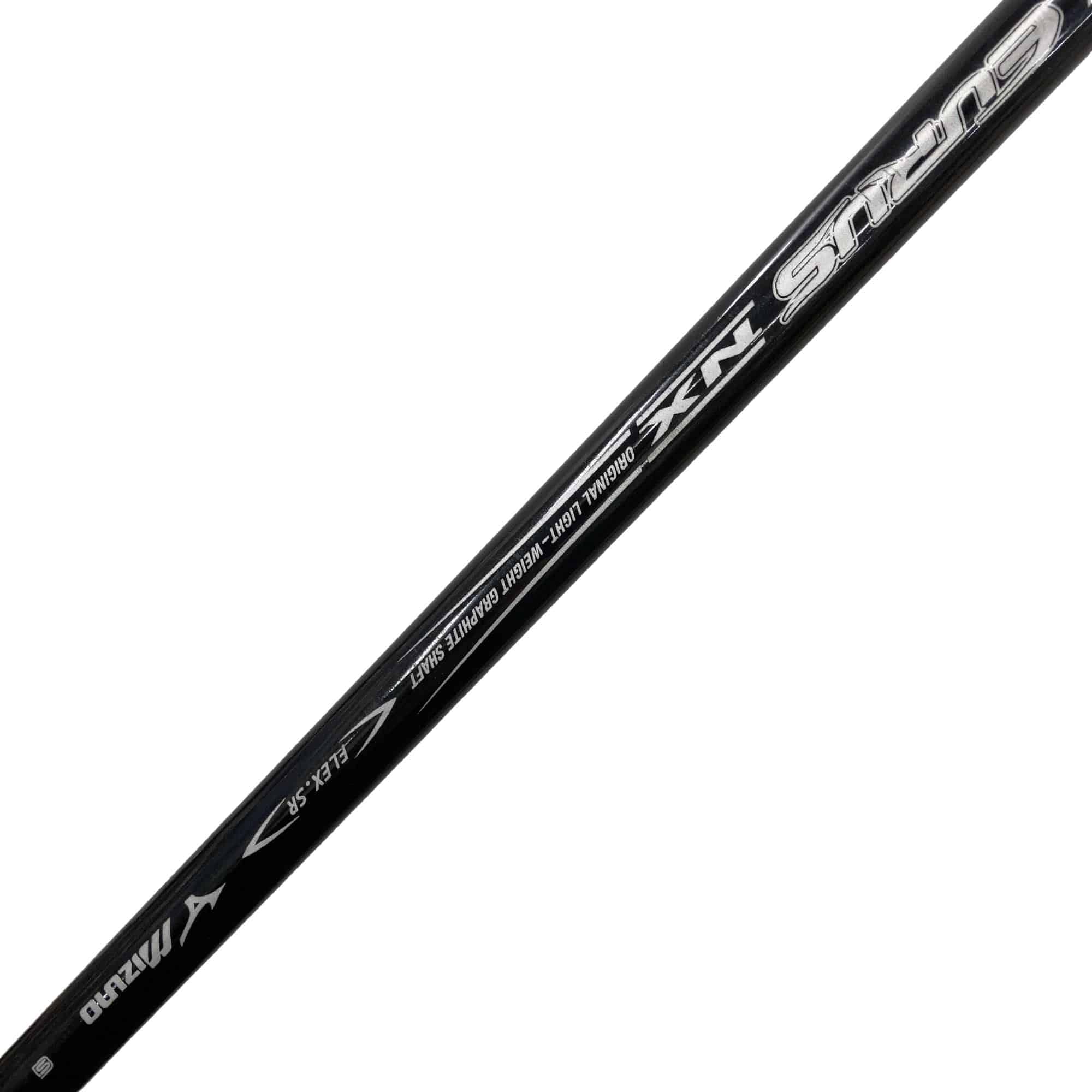 �d�t�q�t�r�@�m�w�@�t�S