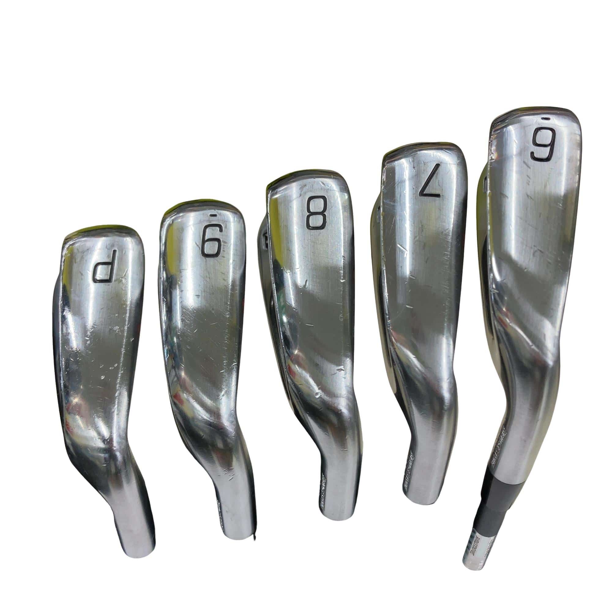 �a�q�h�c�f�d�r�s�n�m�d�@�Q�P�R�g�e�@�T�r�i���{���F�T�{�Z�b�g�j