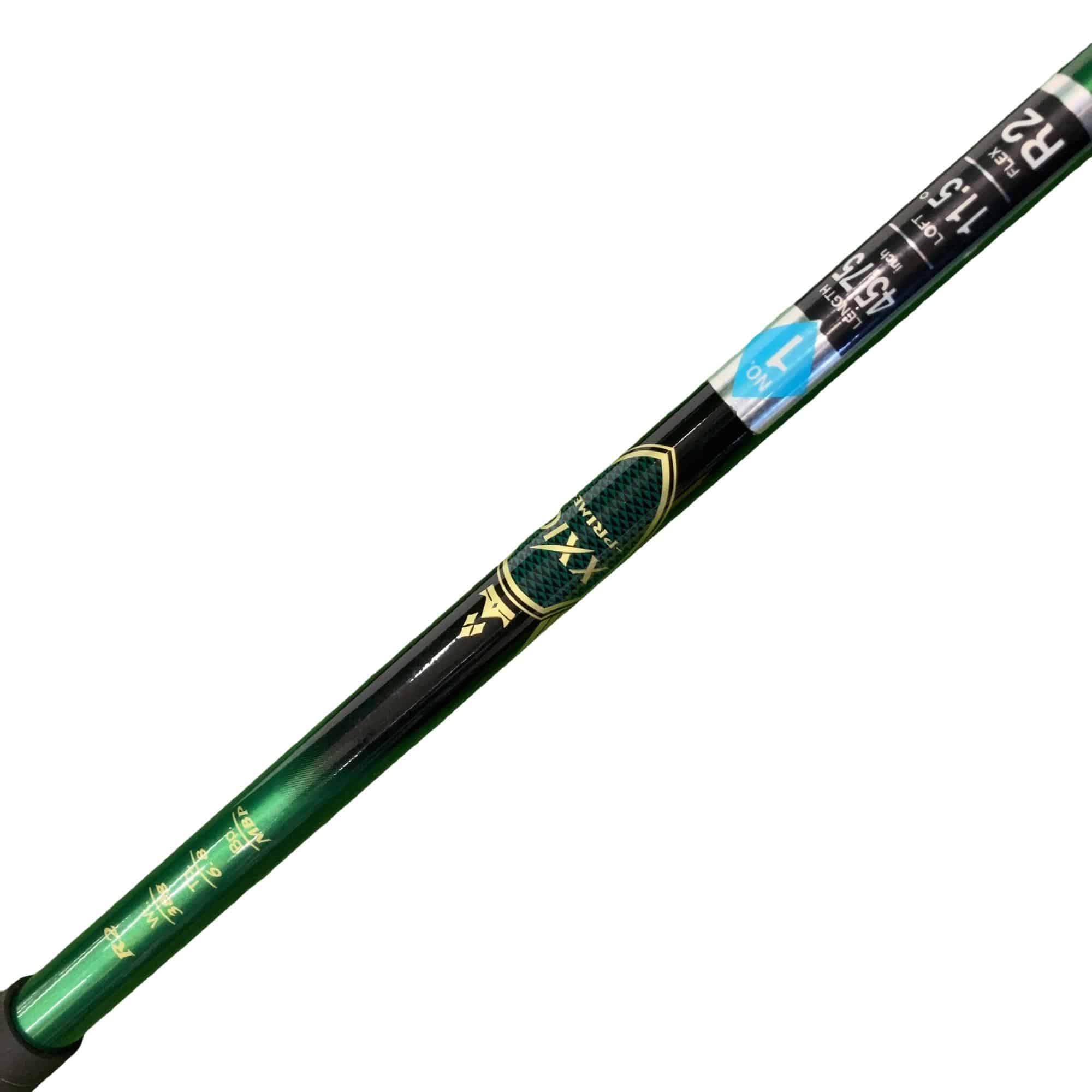 �w�w�h�n�@�o�q�h�l�d�i�Q�O�P�T�j�@�P�P�D�T°