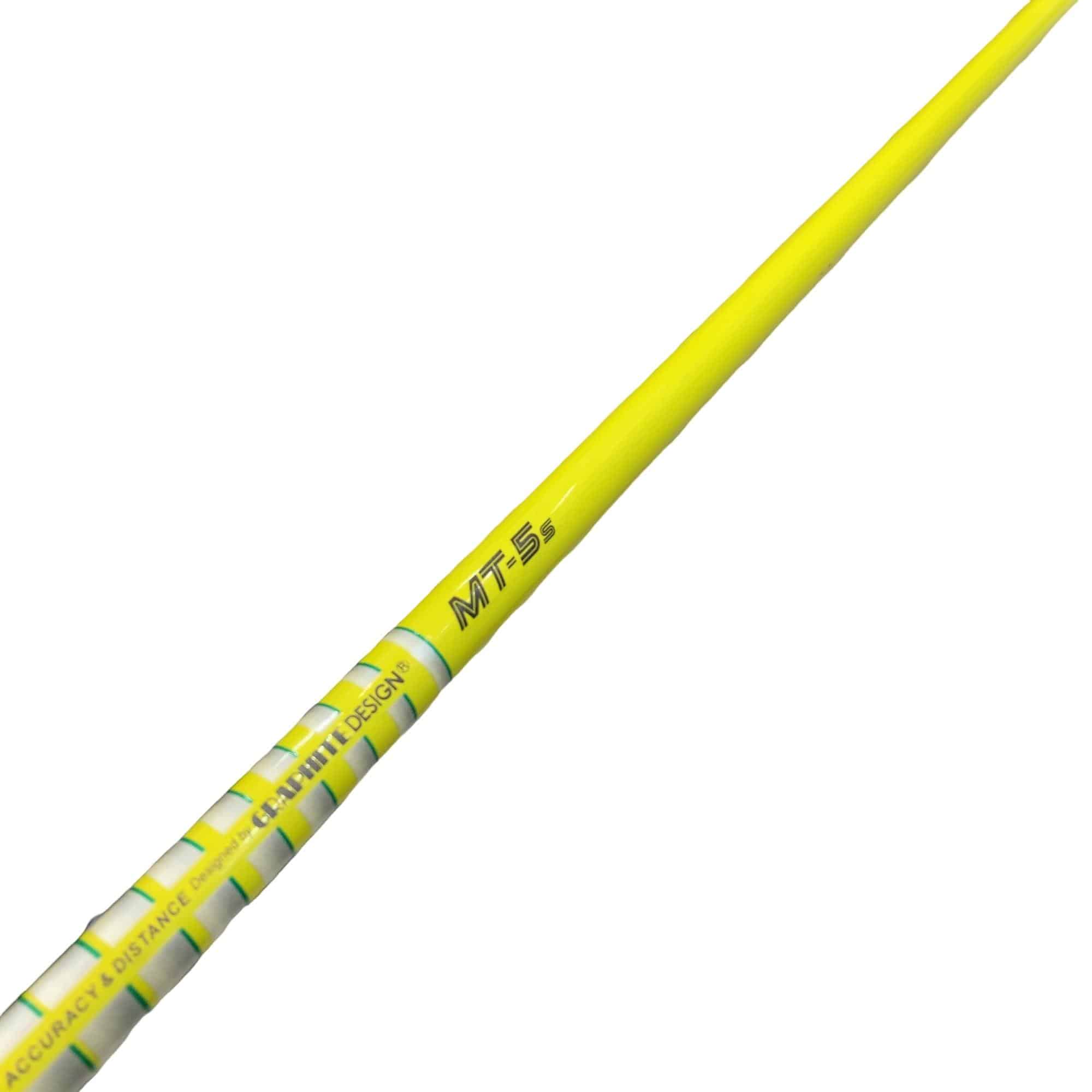 �q�r�@�c�@�i�t�r�s�i�Q�O�Q�Q�j�@�P�O�D�T°