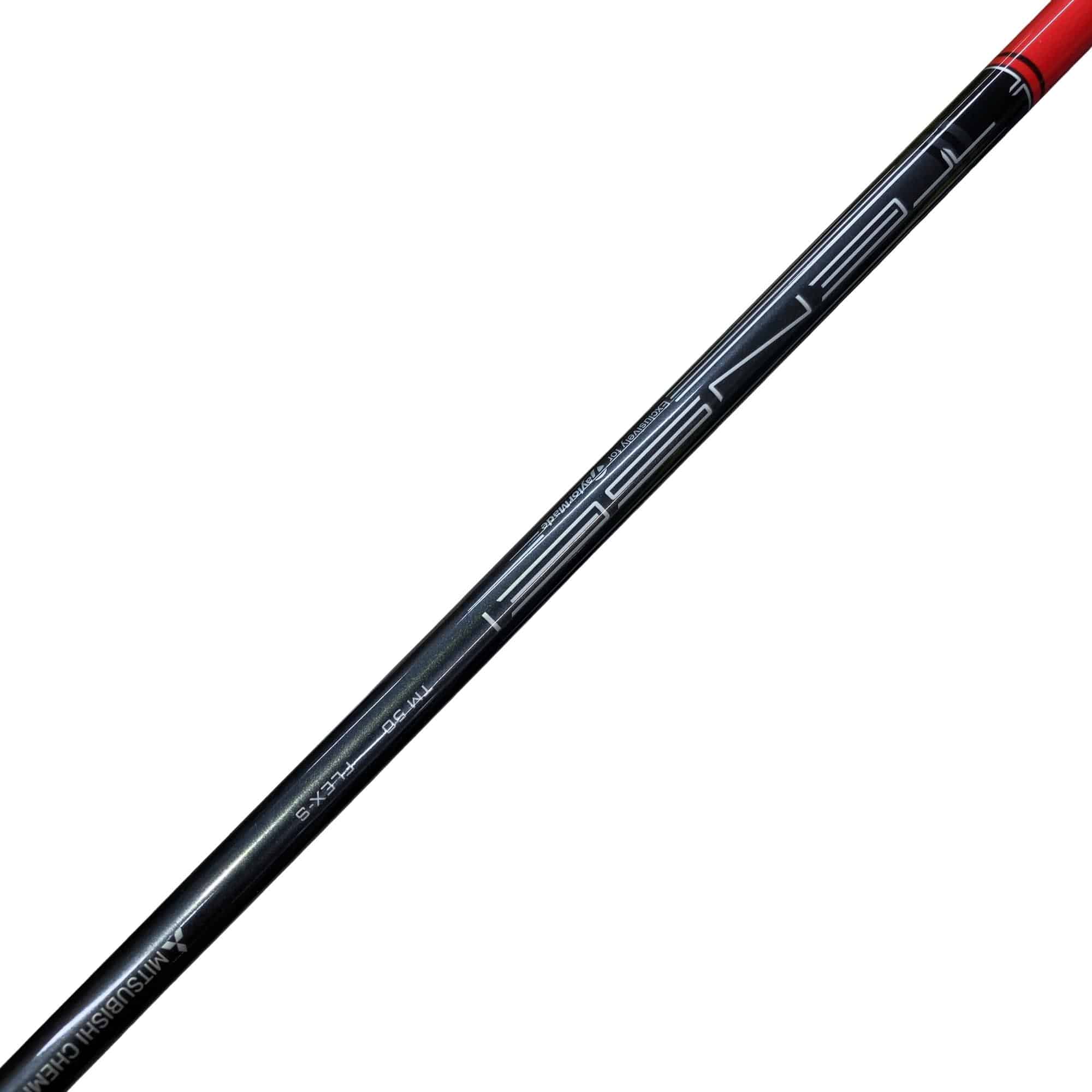 �r�s�d�`�k�s�g�Q�@�g�c�@�T�v