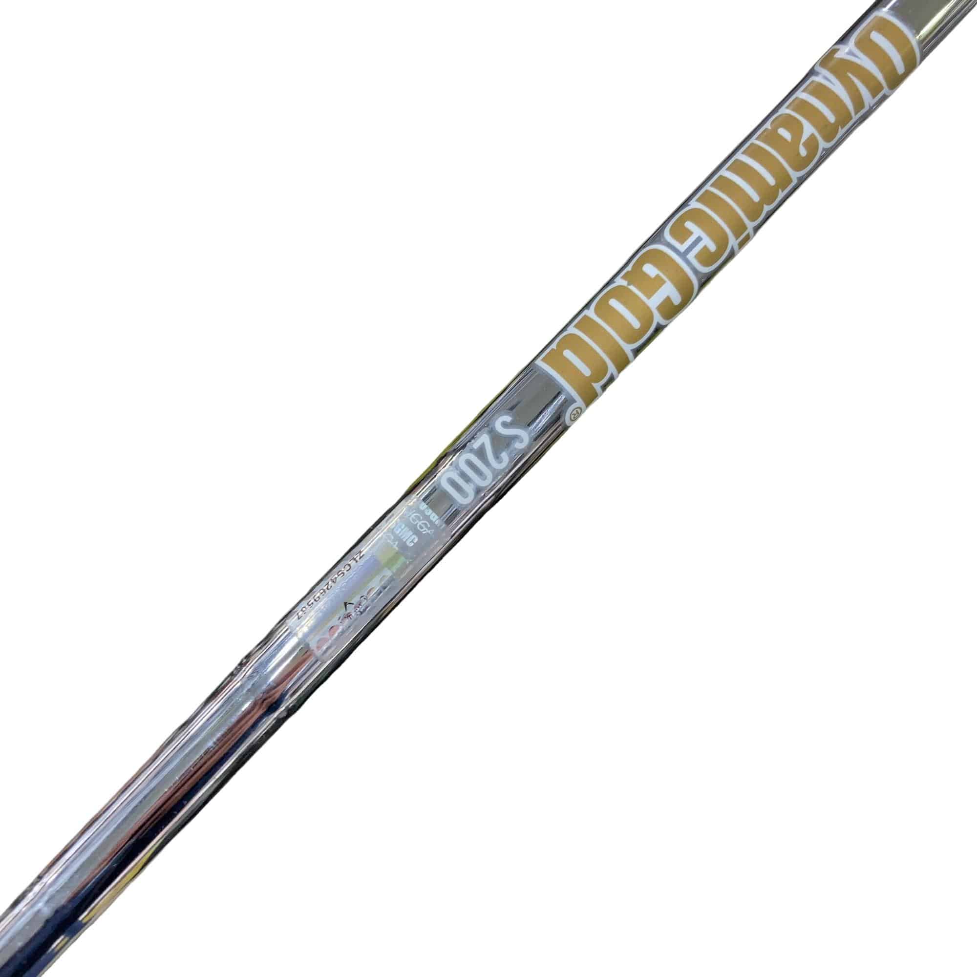 �i�`�v�r�@�e�n�q�f�d�c�@�c�A�[�O���[�@�T�U°�^�P�Q°