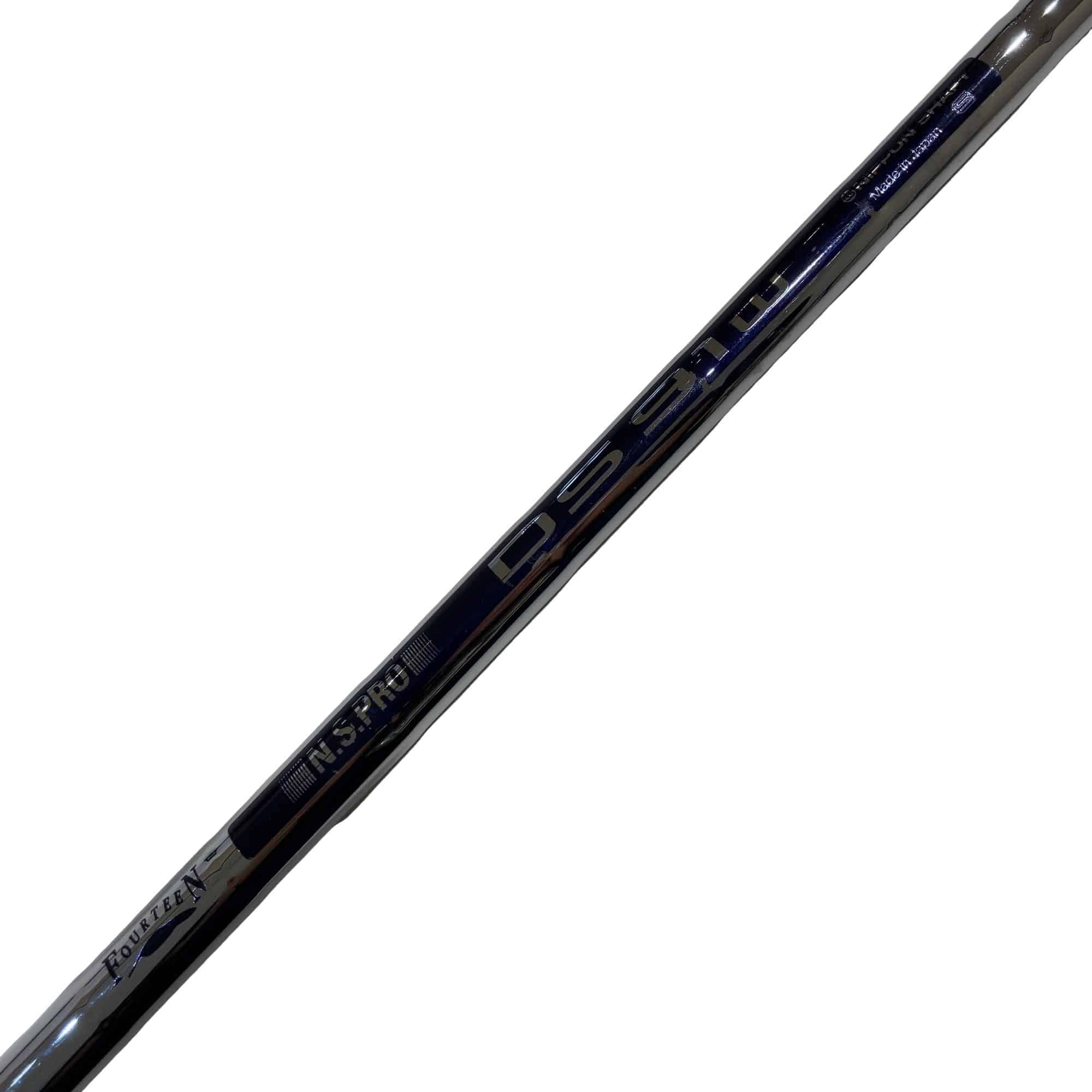 �c�i�|�S�@���C�g�u���b�N�@�S�P°