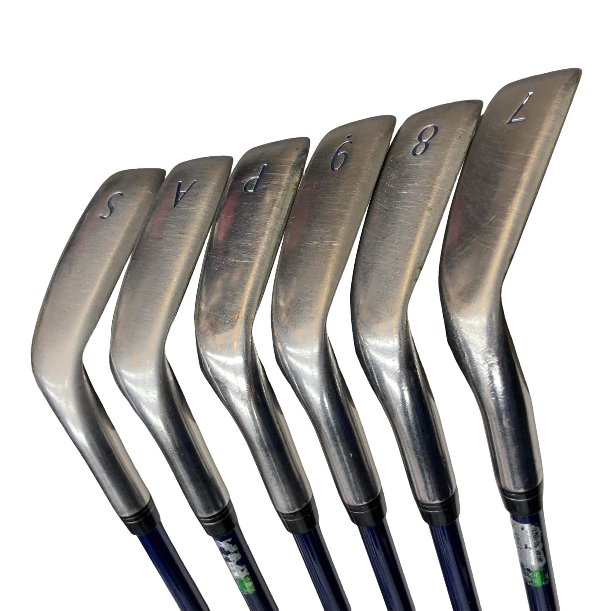 �w�w�h�n�i�Q�O�P�U�j�@�U�r�@���f�B�[�X�i���{���F�U�{�Z�b�g�j