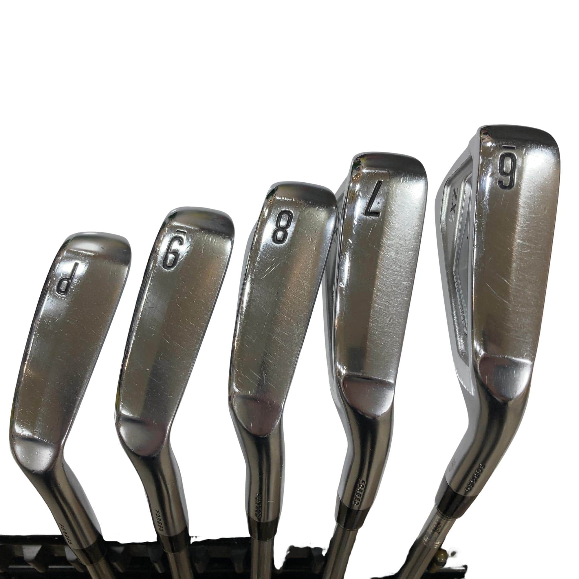 �r�q�h�w�n�m�@�y�w�T�@�l���@�h�h�@�U�r�i���{���F�T�{�Z�b�g�j