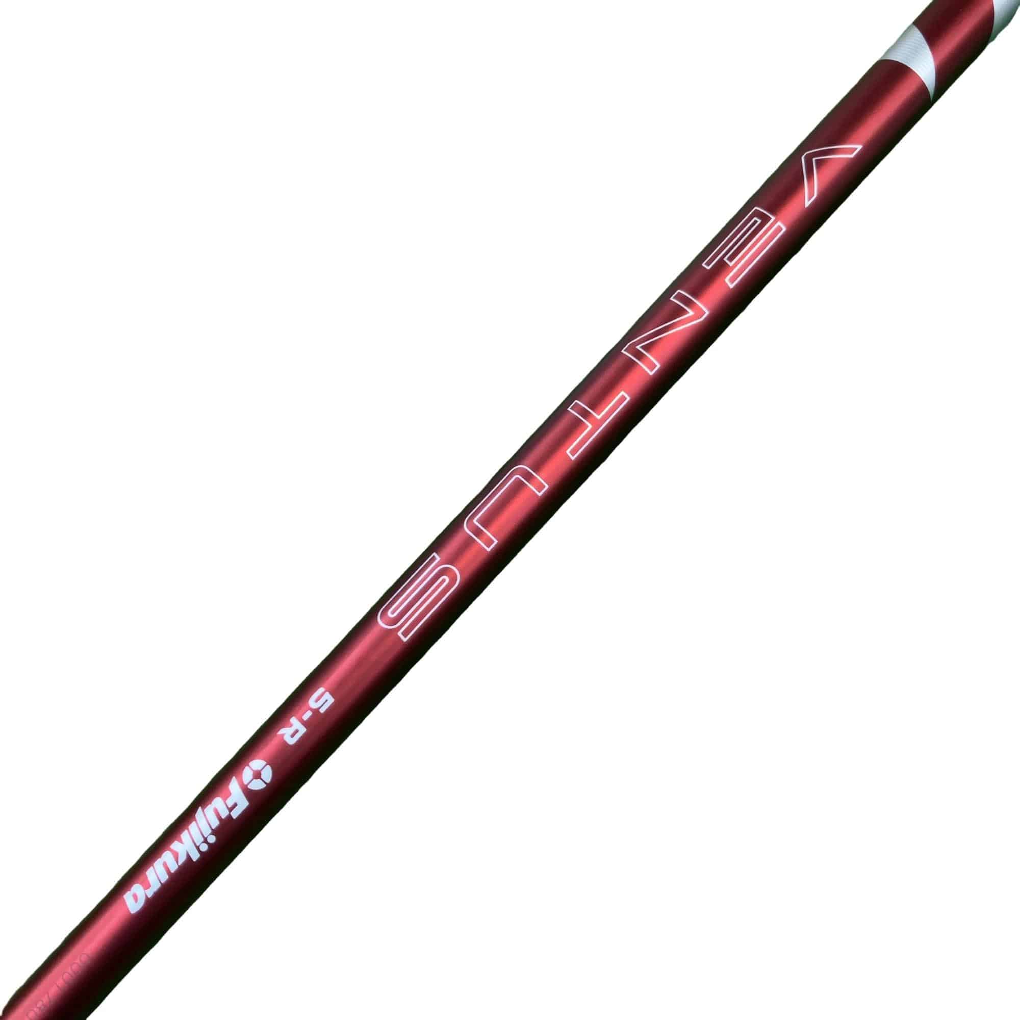 �p���P�O�@�l�`�w�@�V�v