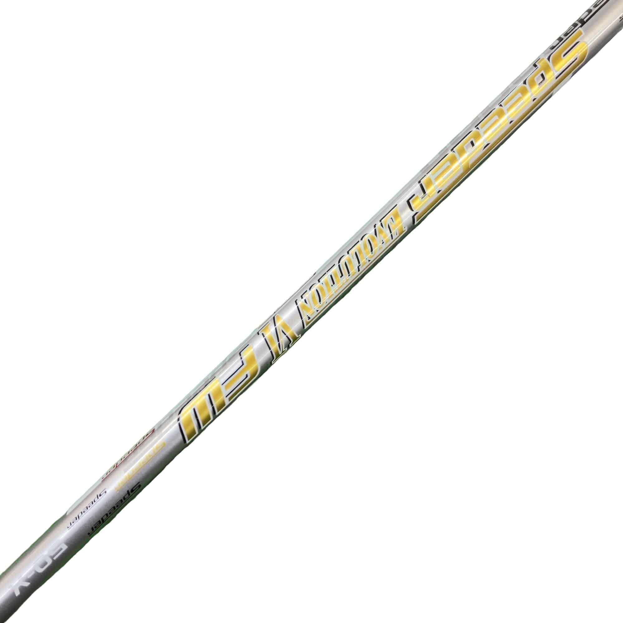 �r�h�l�Q�@�R�v