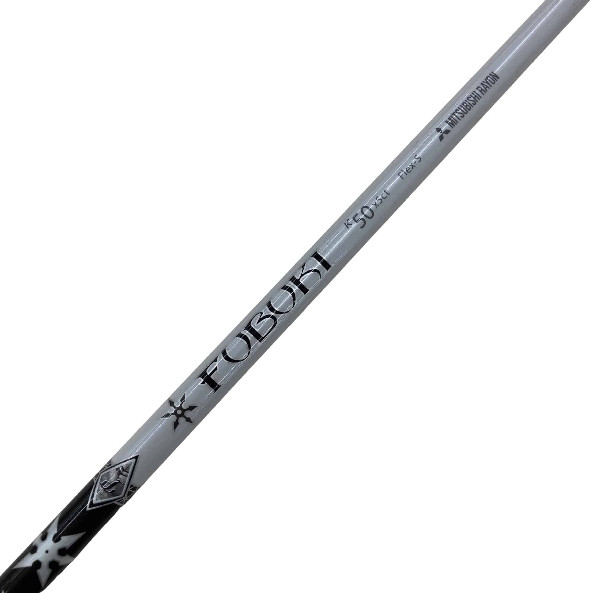 �s���������������@�u�f�R�i�Q�O�P�Q�j�@�@�X�D�T°