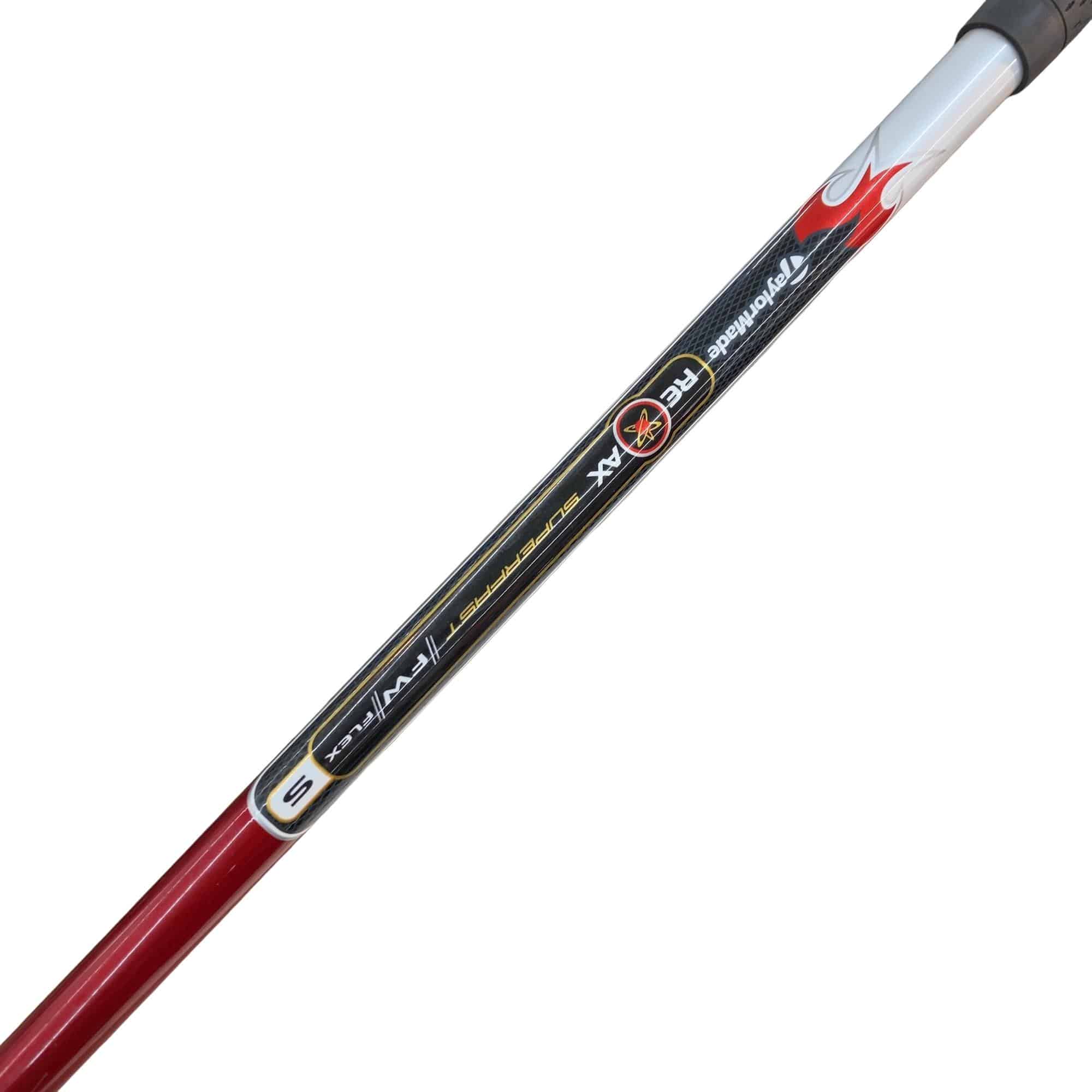 �a�t�q�m�d�q�i�Q�O�O�V�j�@�s���@�P�T°