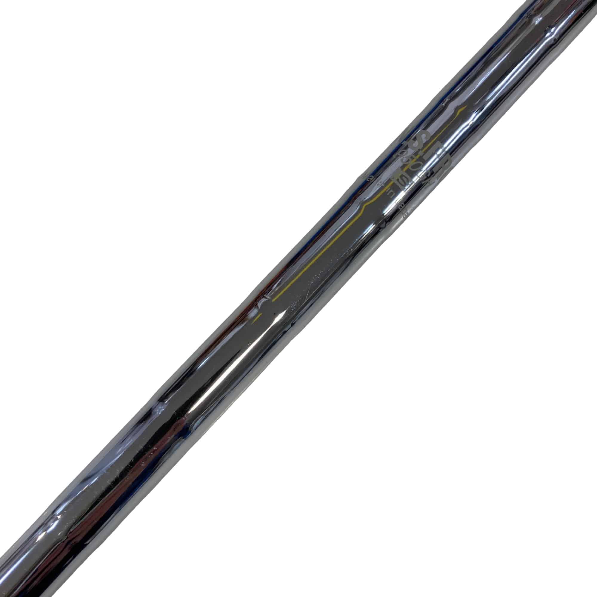 �a�q�h�c�f�d�r�s�n�m�d�@�i�P�T�g�x�{�@�t�R