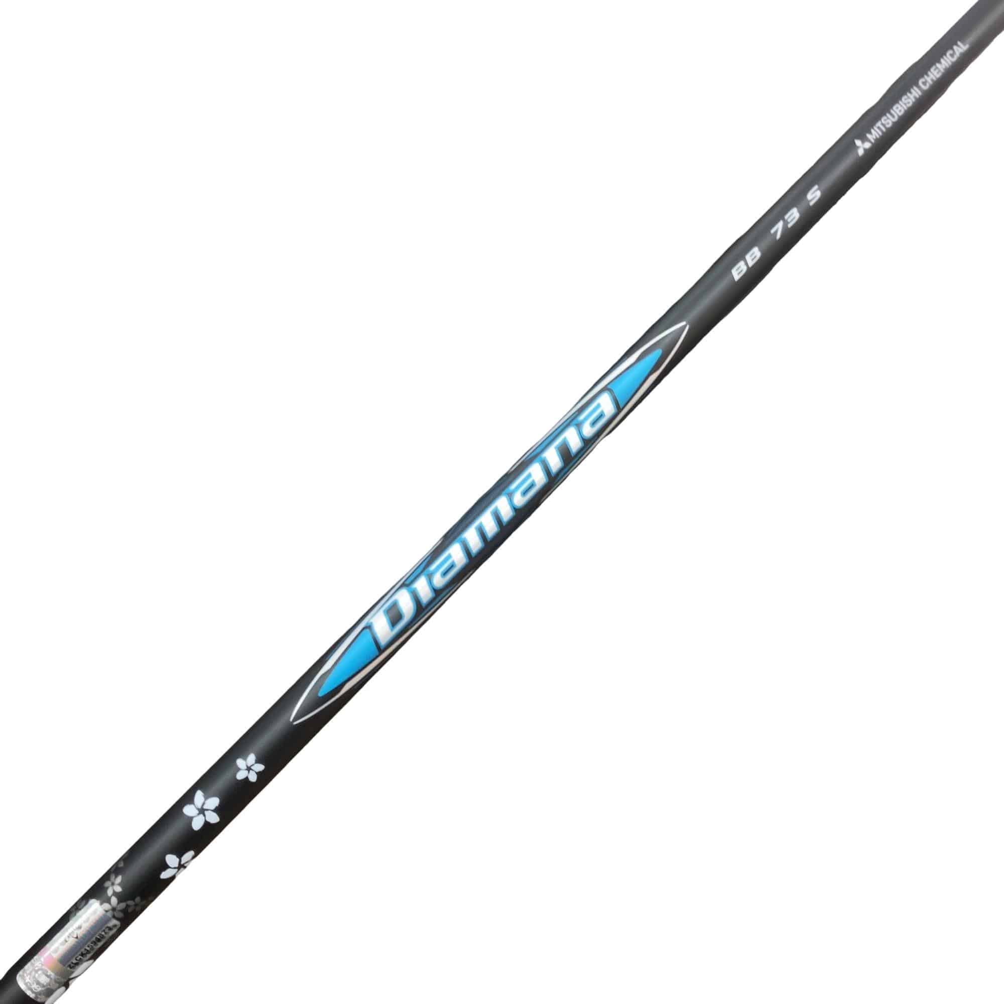 �d�k�x�s�d�@�@�R�v