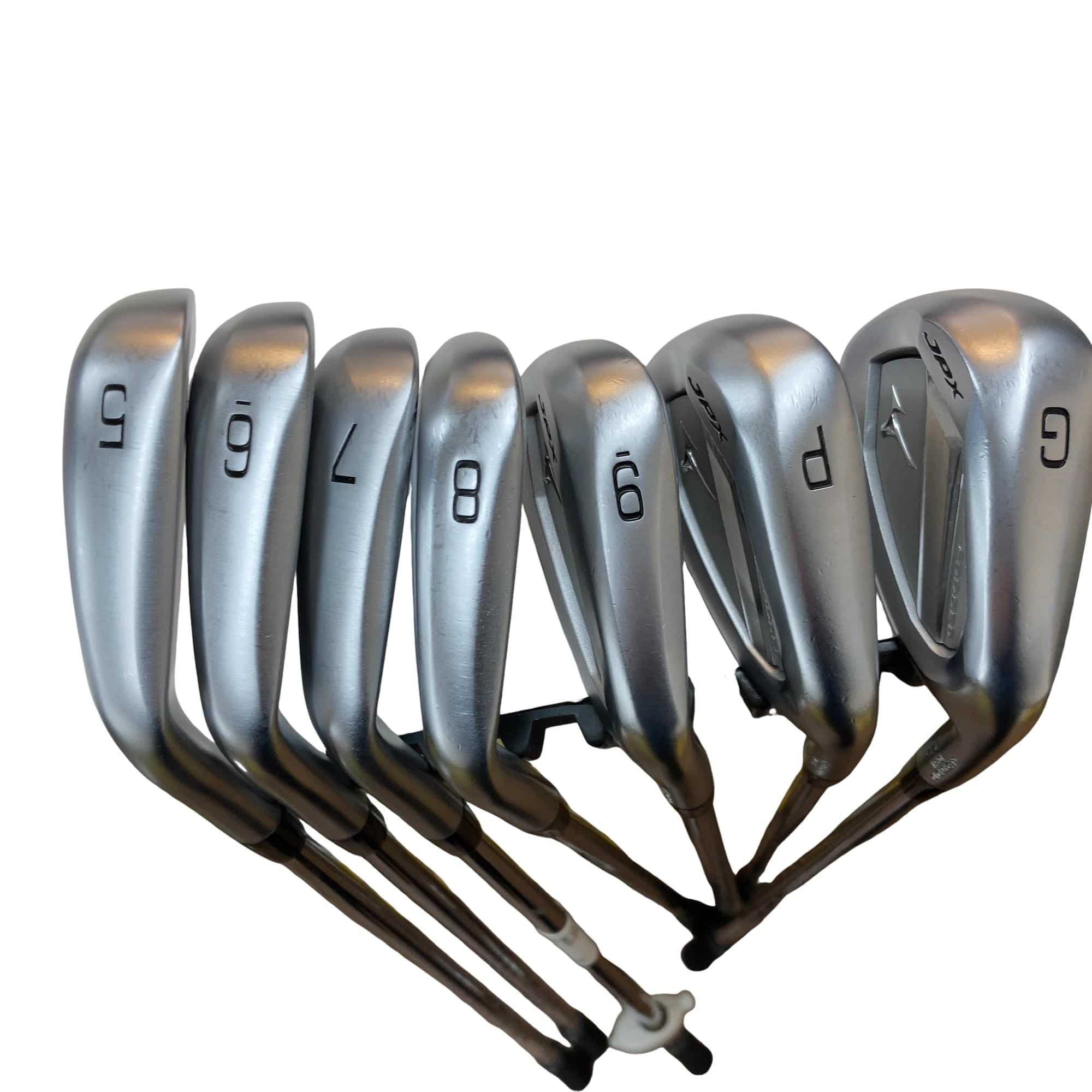 �i�o�w�@�X�Q�T�@�e�n�q�f�d�c�@�V�r�i���{���F�V�{�Z�b�g�j