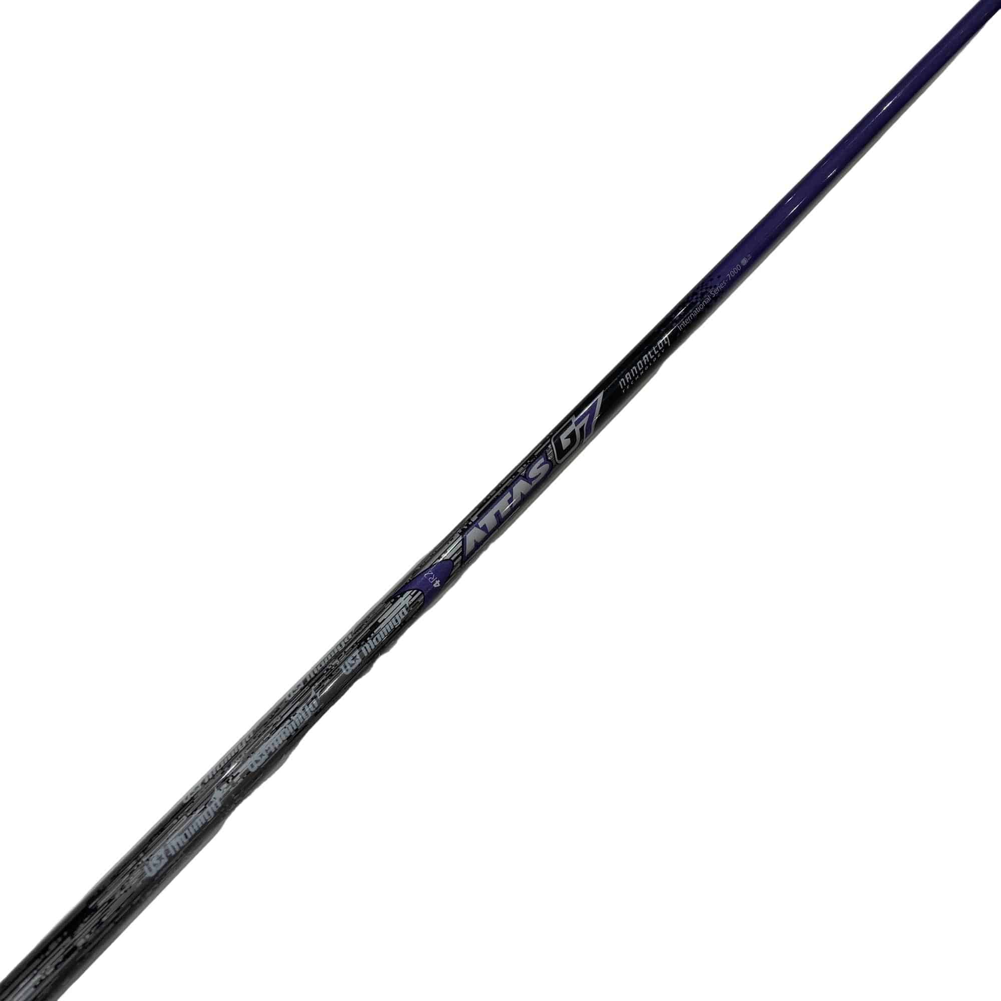 �������������@�t�c�{�Q�i�Q�O�P�X�j�@�P�O�D�T°