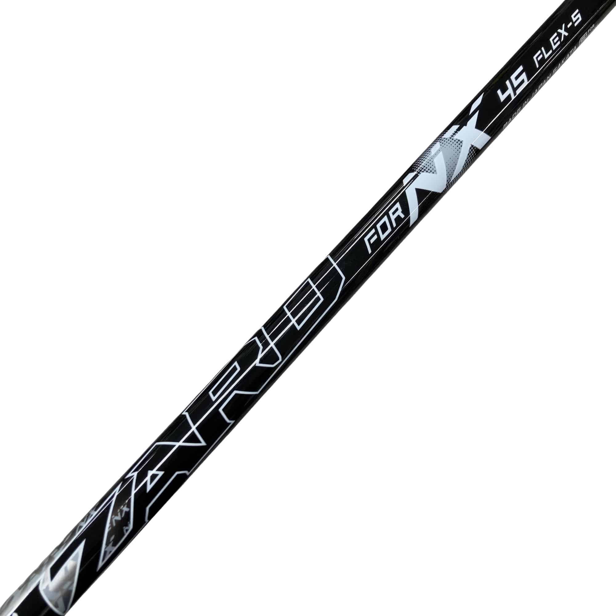 �a�d�q�d�r�@�m�w�@�o�q�n�s�n�@�P�v