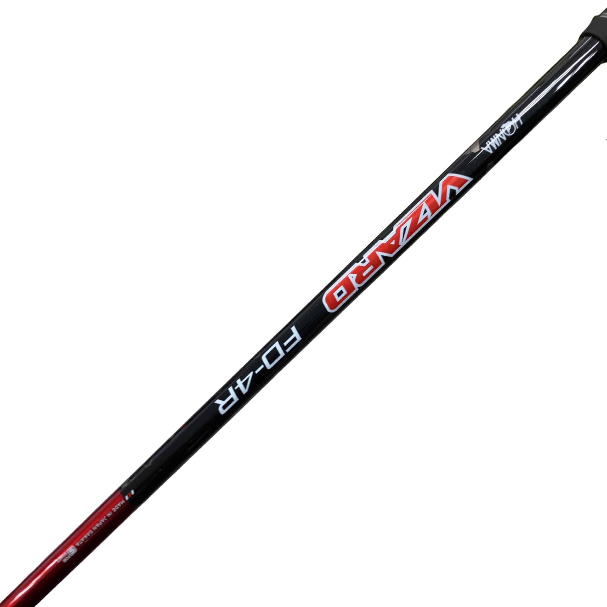 sntq@vnqkc@sqQO@SUO@PODT°