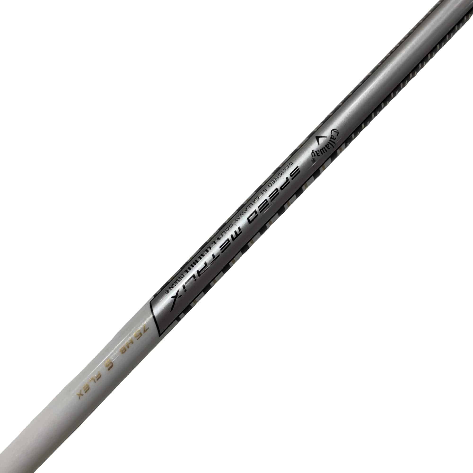 �k�d�f�`�b�x�@�a�k�`�b�j�@�t�R