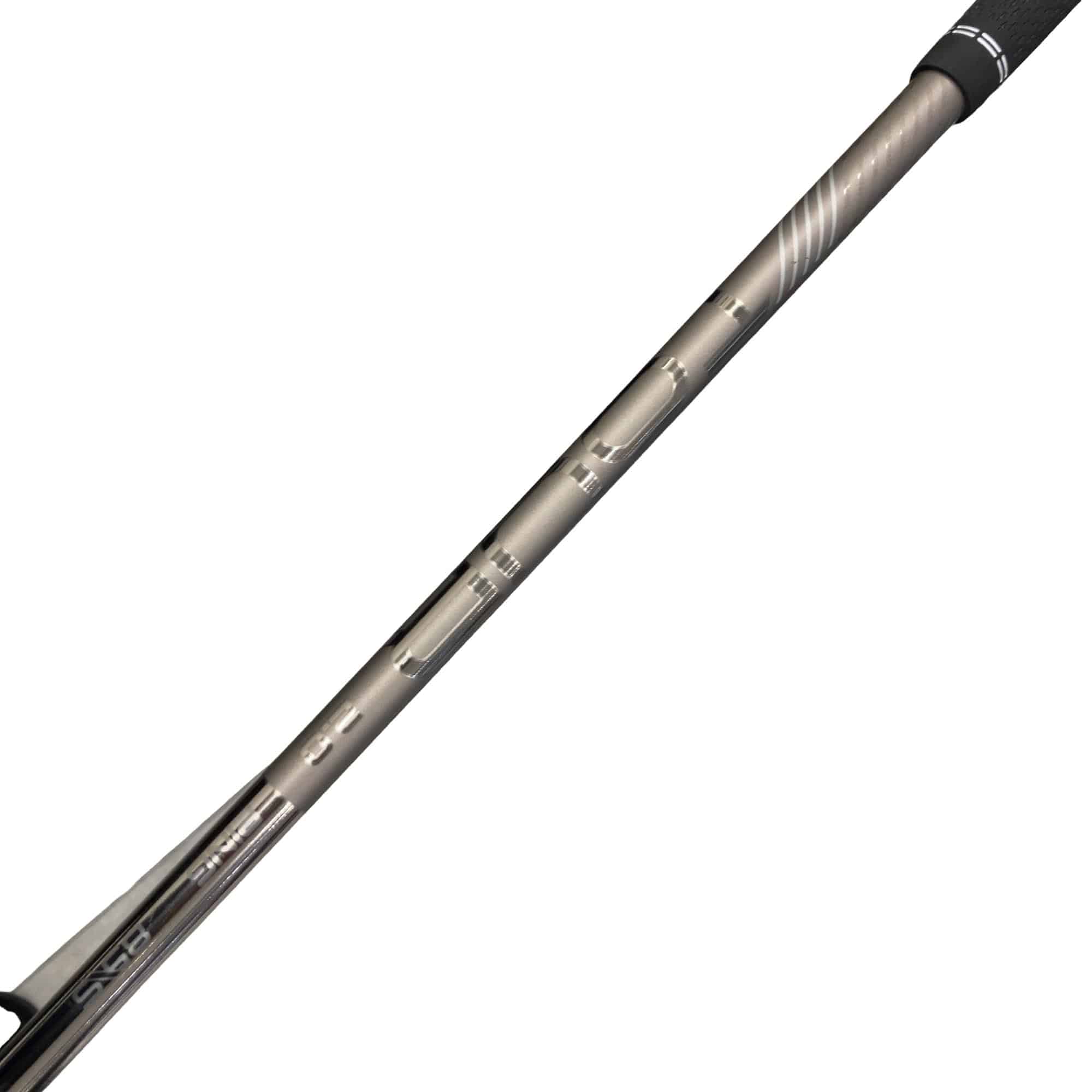 ���b�q�n�r�r�n�u�d�q�@�t�S