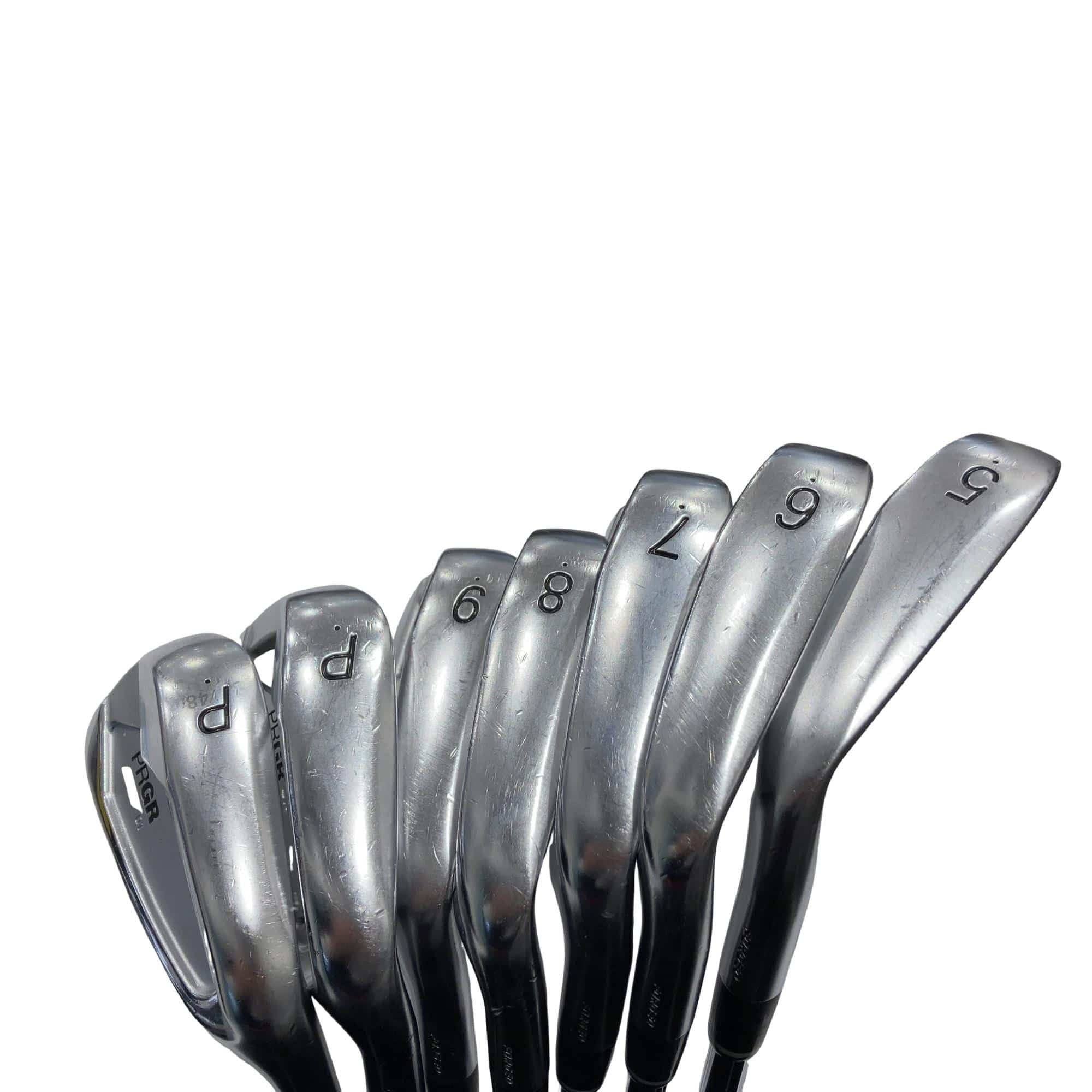 �o�q�f�q�@�O�Q�i�Q�O�Q�R�j�@�V�r�i���{���F�V�{�Z�b�g�j