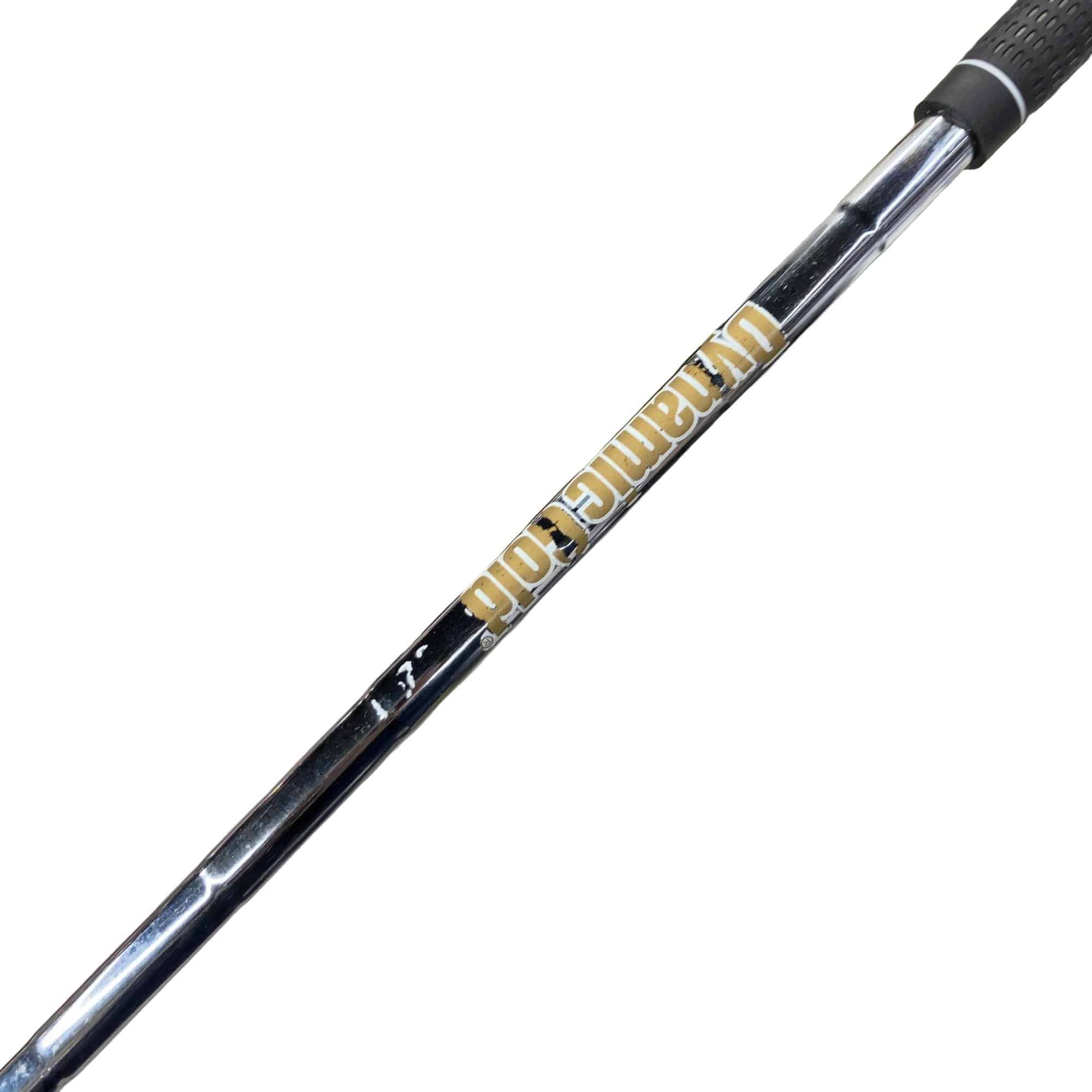 �b�����������������@�q�s�w�|�U�@�y�h�o�b�n�q�d�@�c�A�[�T�e���@�T�Q°�^�P�O°�@�l�h�c