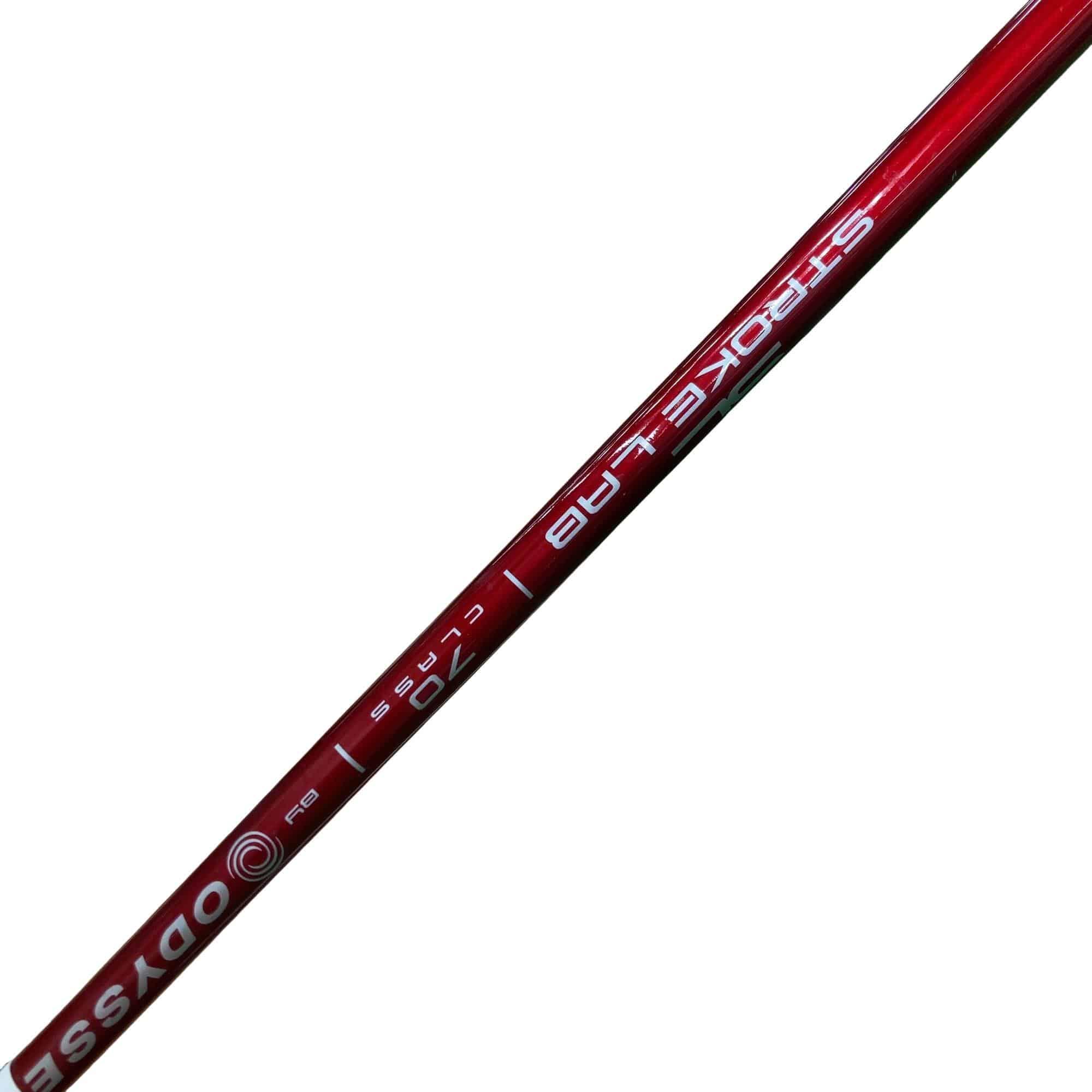 �s�q�h�|�a�d�`�l�@�s�v�d�k�u�d�@�b�r�@�R�S�C���`