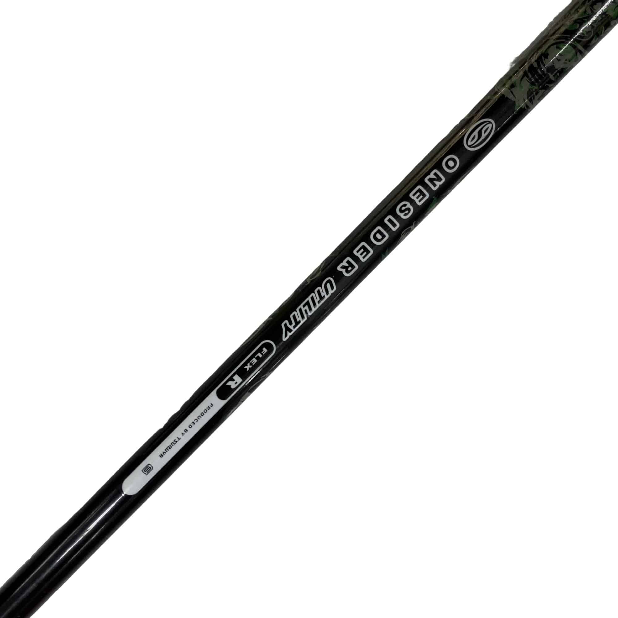 nmdrhcdq@rgnqs@tshkhsx@RO°