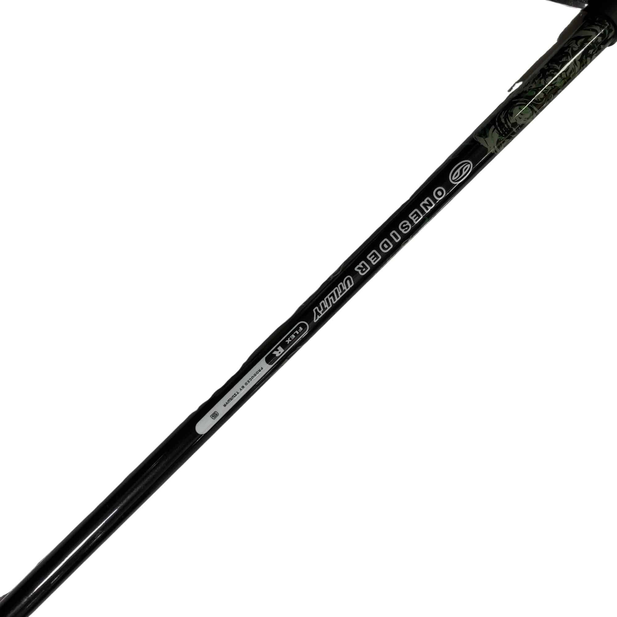 nmdrhcdq@rgnqs@tshkhsx@SO°