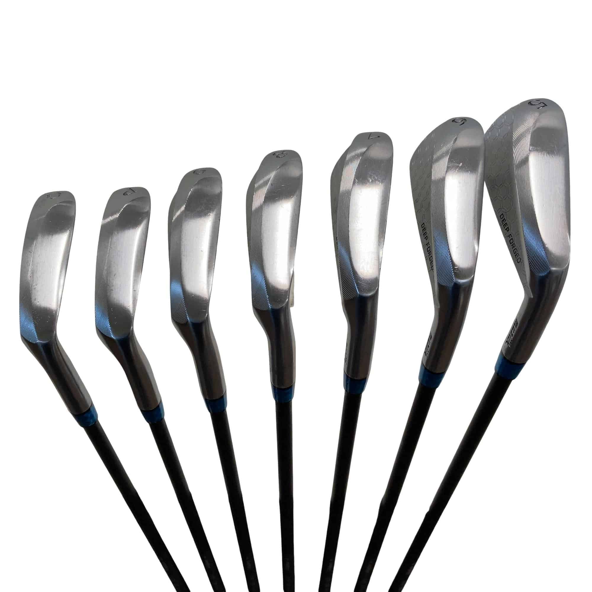 n@s@r@c@l@hh@Vri{FV{Zbgj