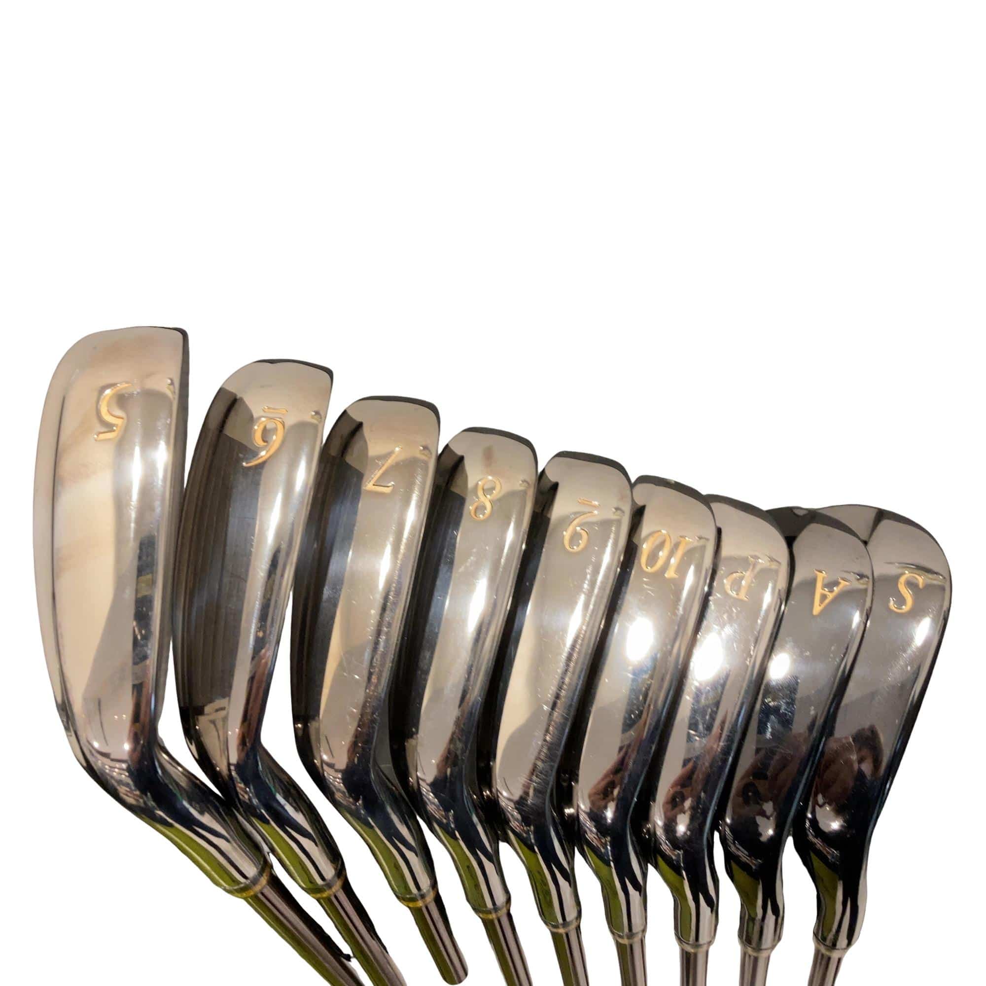 �l�`�i�d�r�s�x�@�o�q�d�r�s�h�f�h�n�@�w�h�@�X�r�i���{���F�X�{�Z�b�g�j