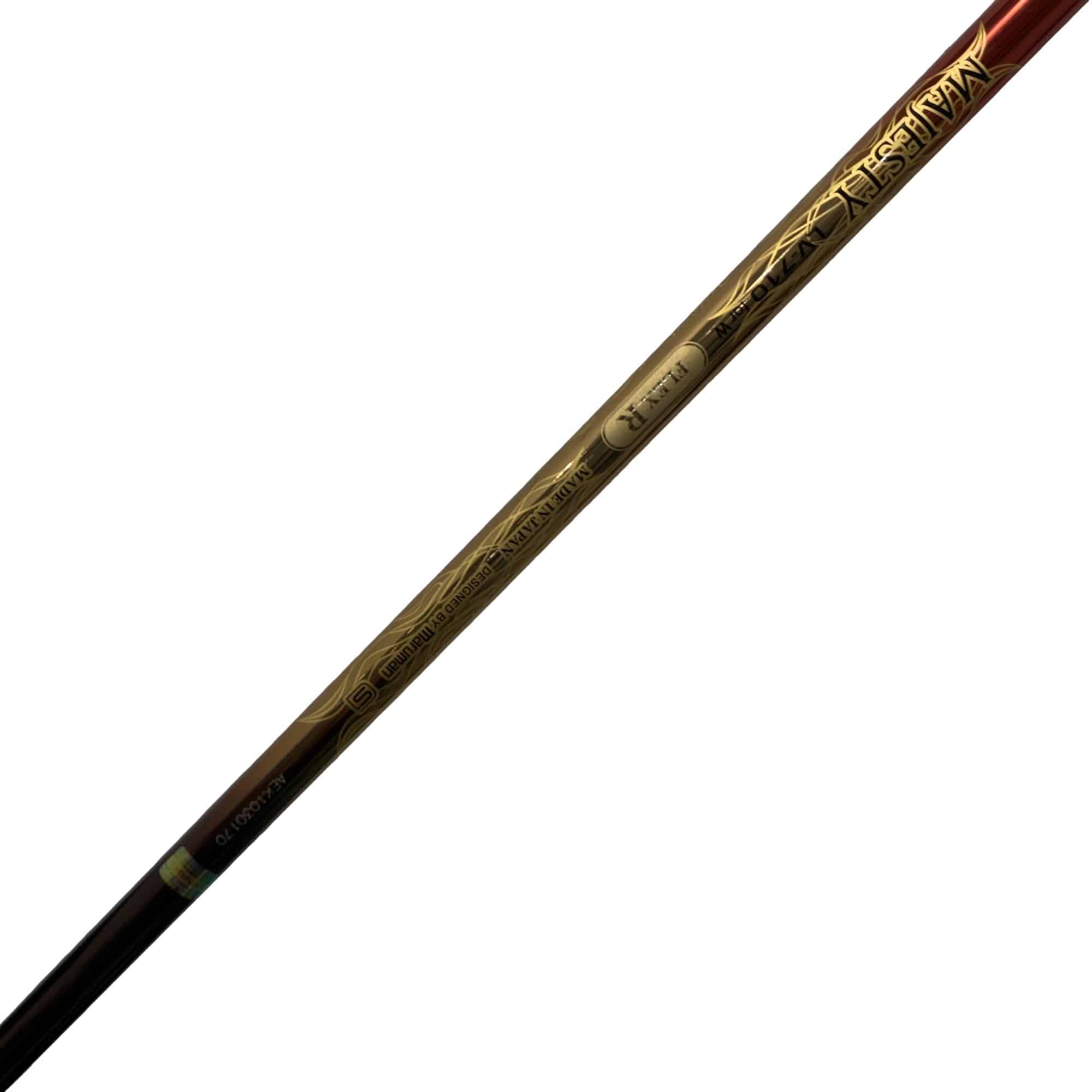 l`idrsx@oqdrshfhn@uhhh@Vv