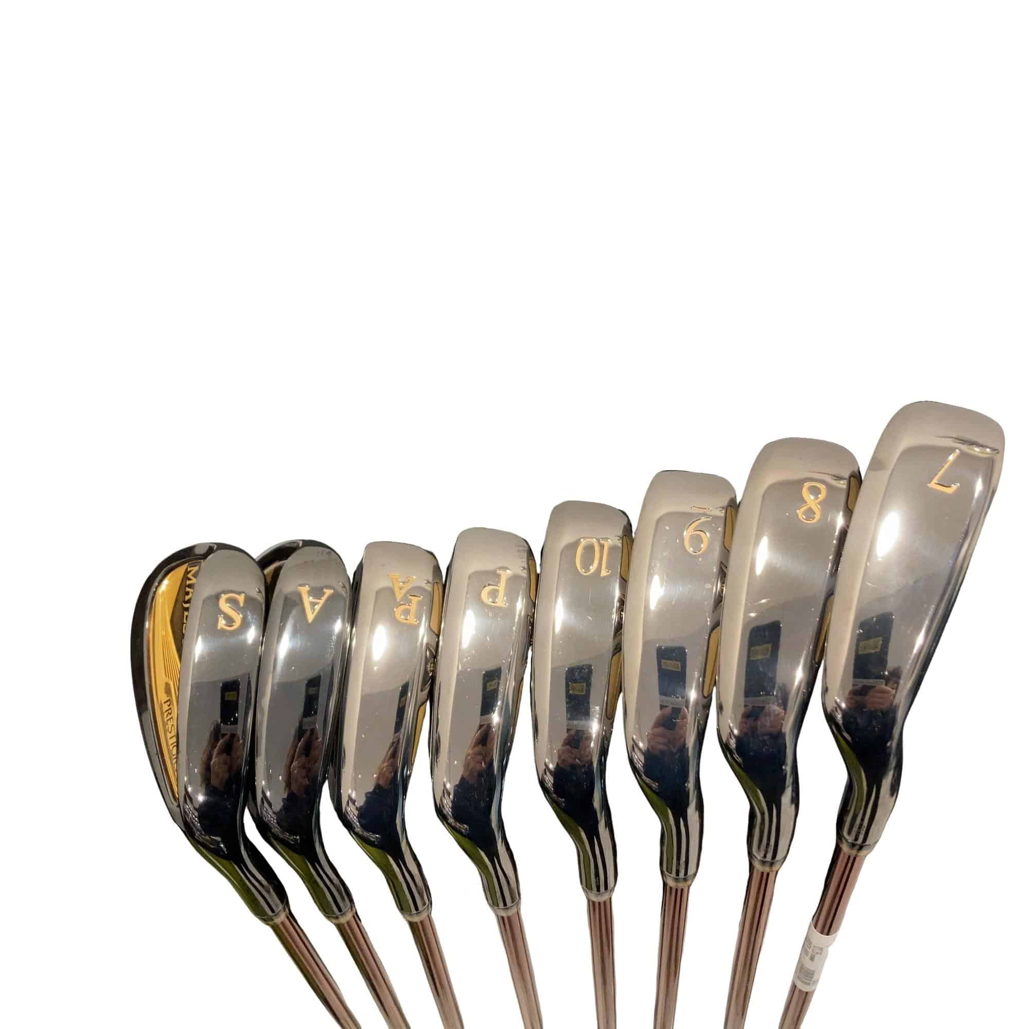 �l�`�i�d�r�s�x�@�o�q�d�r�s�h�f�h�n�@�w�h�h�@�@�W�r�i���{���F�W�{�Z�b�g�j