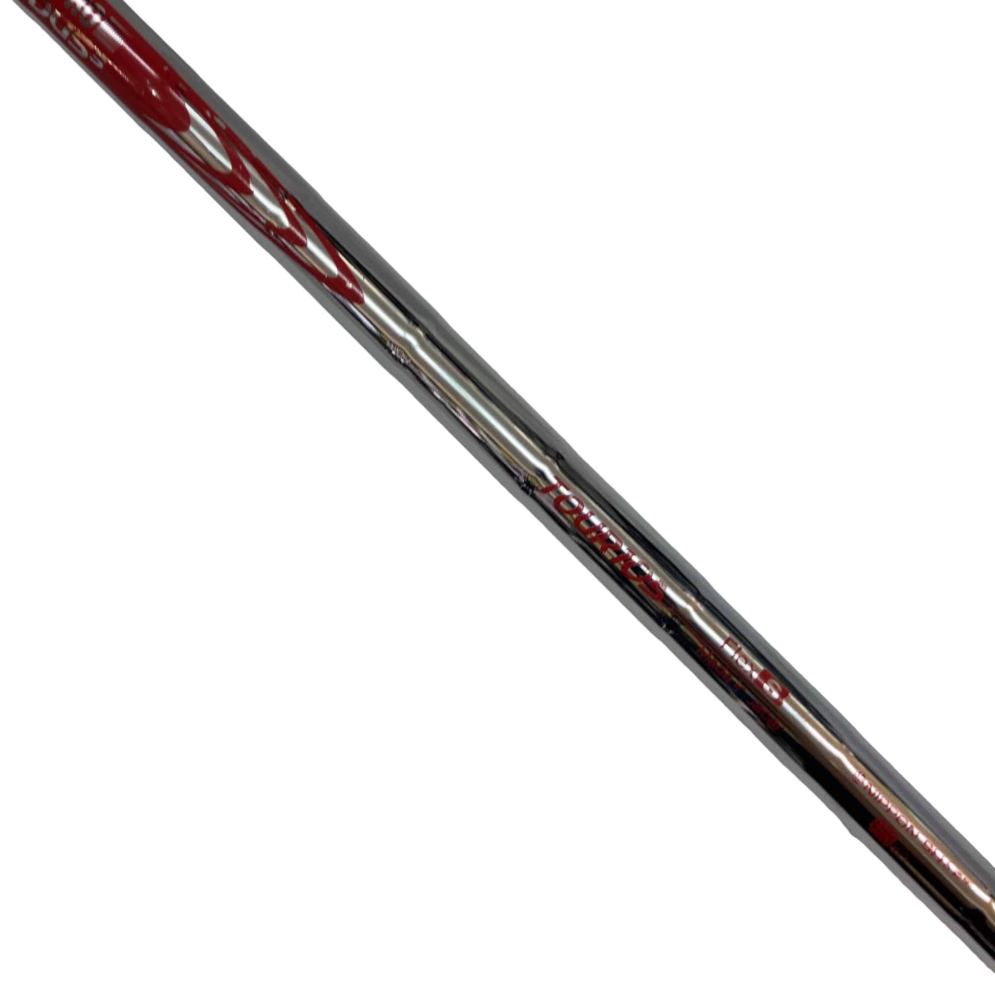 �s�����������@�l�������@�l�h�k�k�d�c�@�f�q�h�m�c�@�R�@�T�Q°�^�O�X°�@���t�e�B